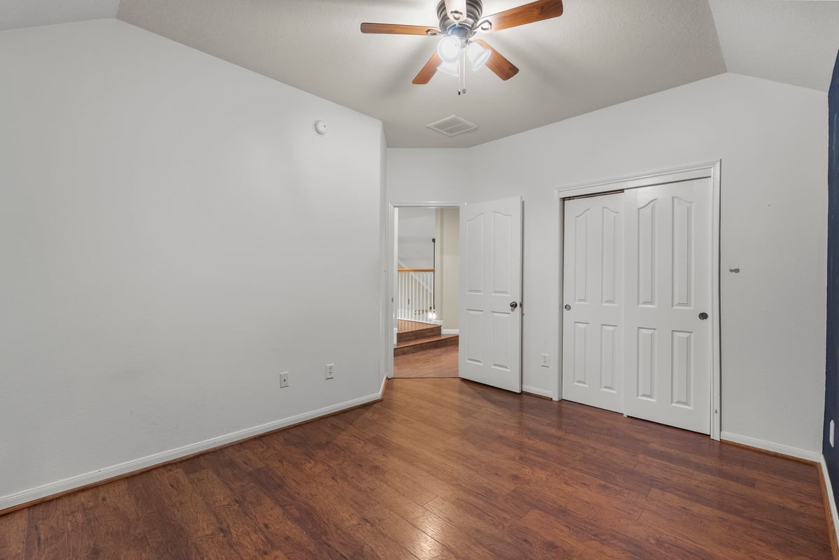 2231 Water Way Property Photo 12