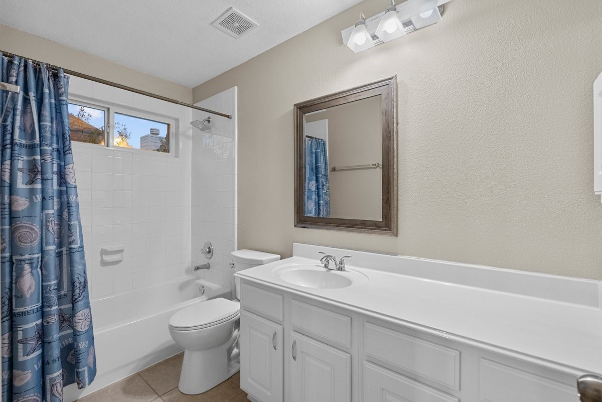 2231 Water Way Property Photo 18