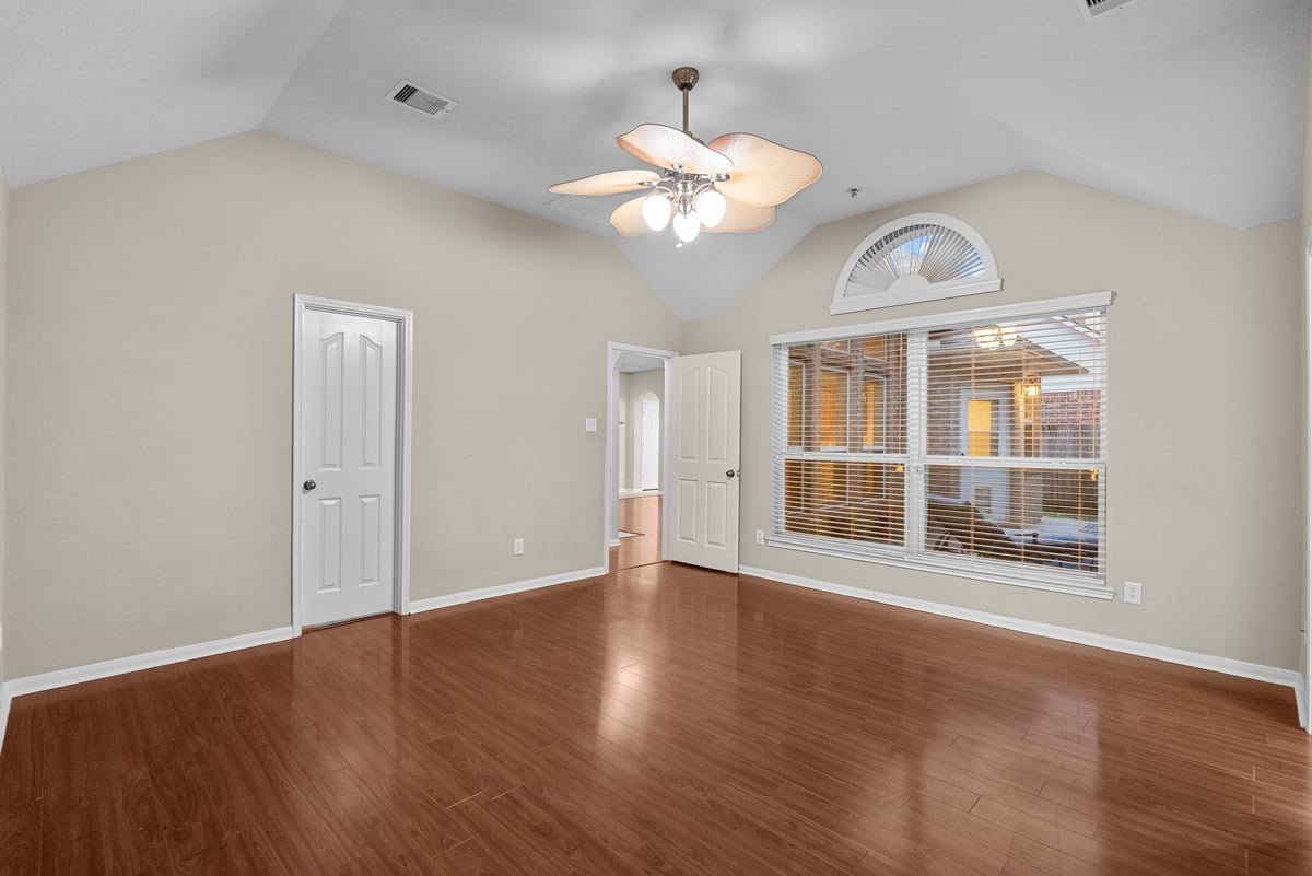2231 Water Way Property Photo 28