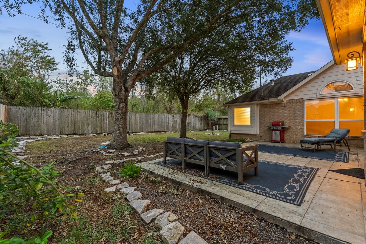 2231 Water Way Property Photo 40