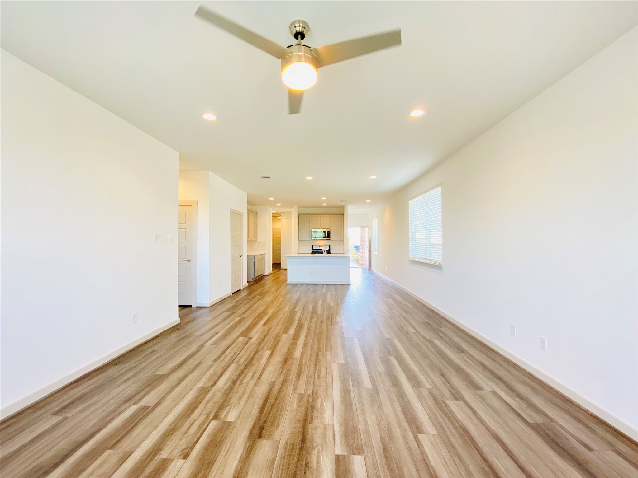 2811 Chancery Summit Court Property Photo 5