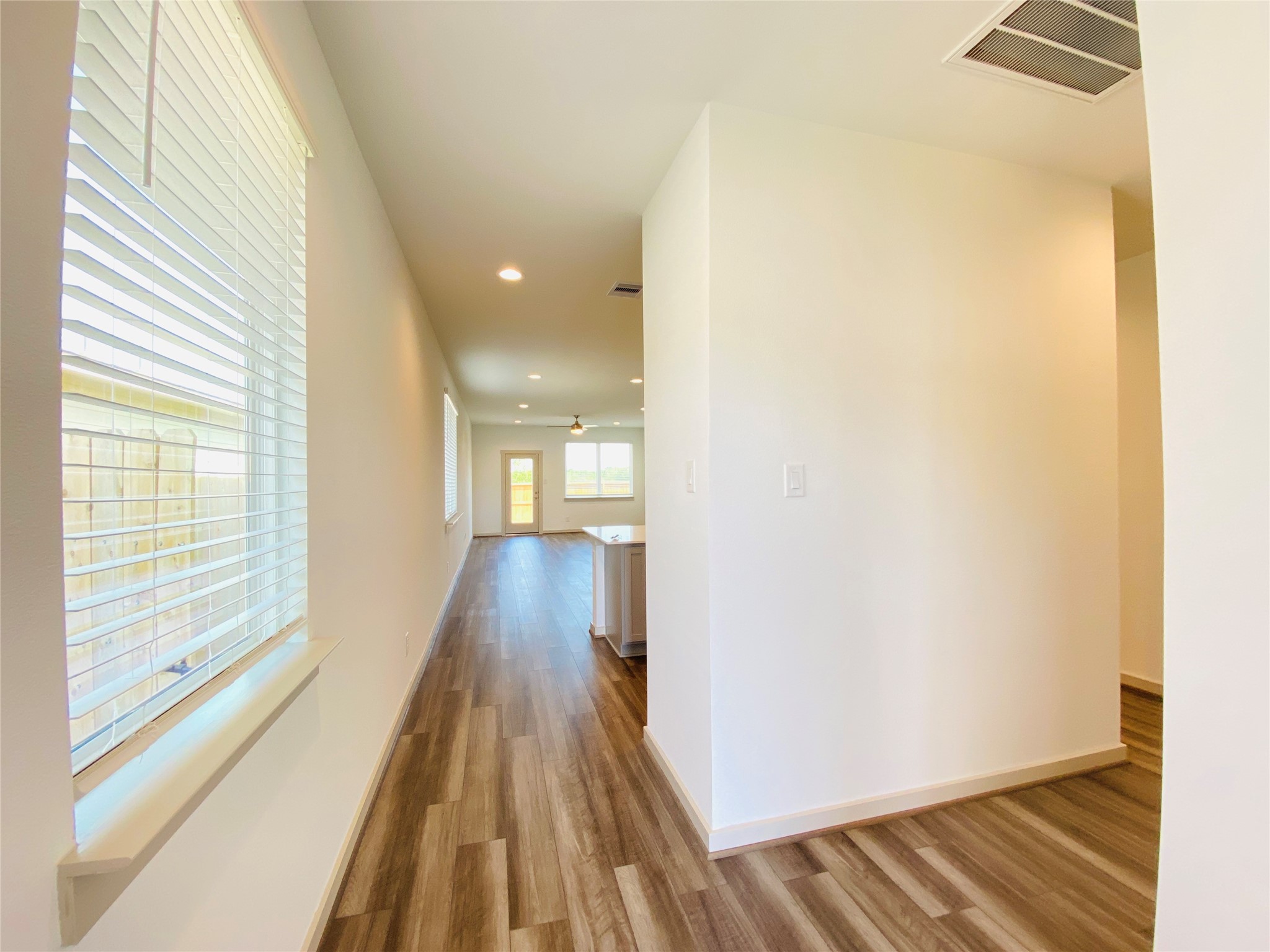 2811 Chancery Summit Court Property Photo 8