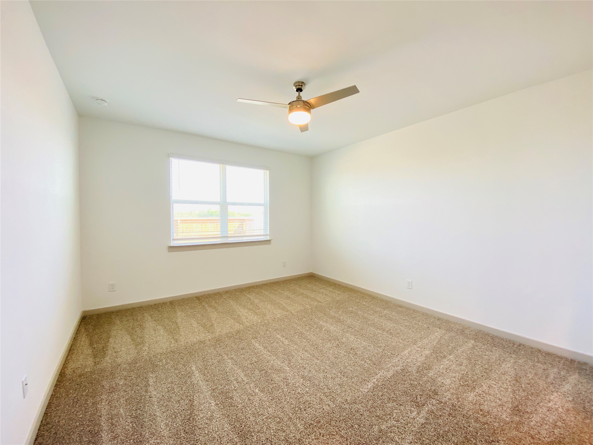 2811 Chancery Summit Court Property Photo 9