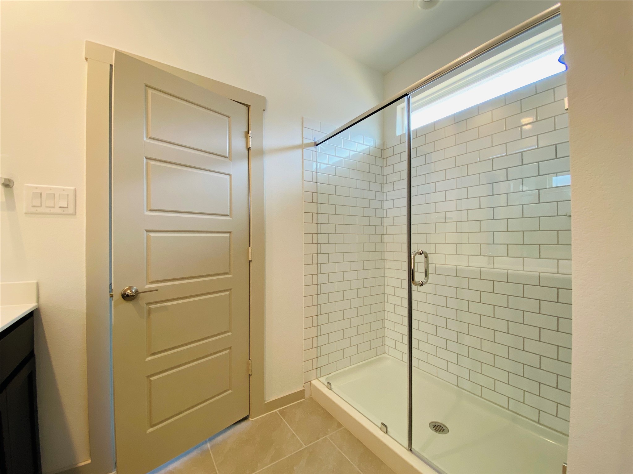 2811 Chancery Summit Court Property Photo 10