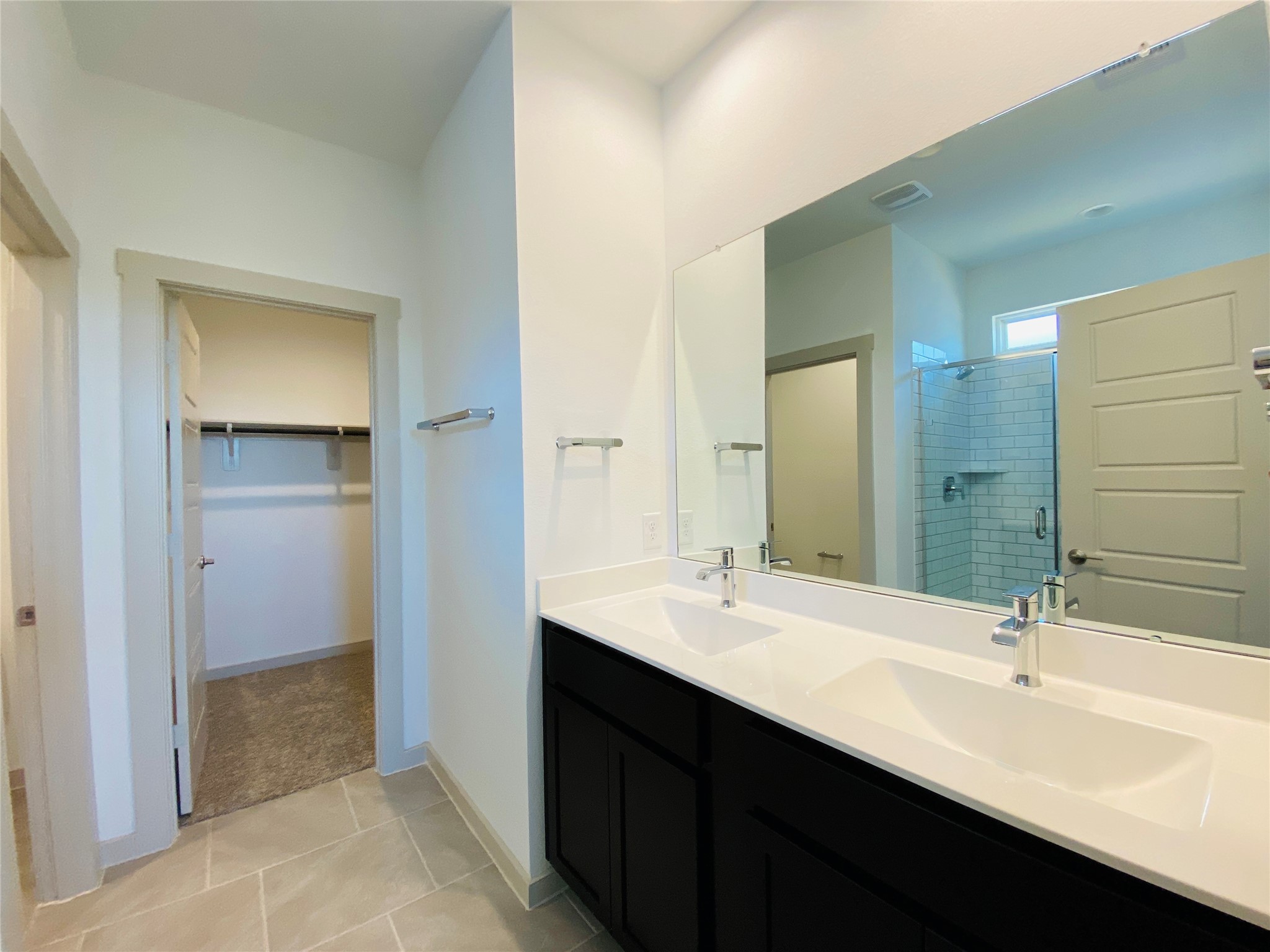 2811 Chancery Summit Court Property Photo 11