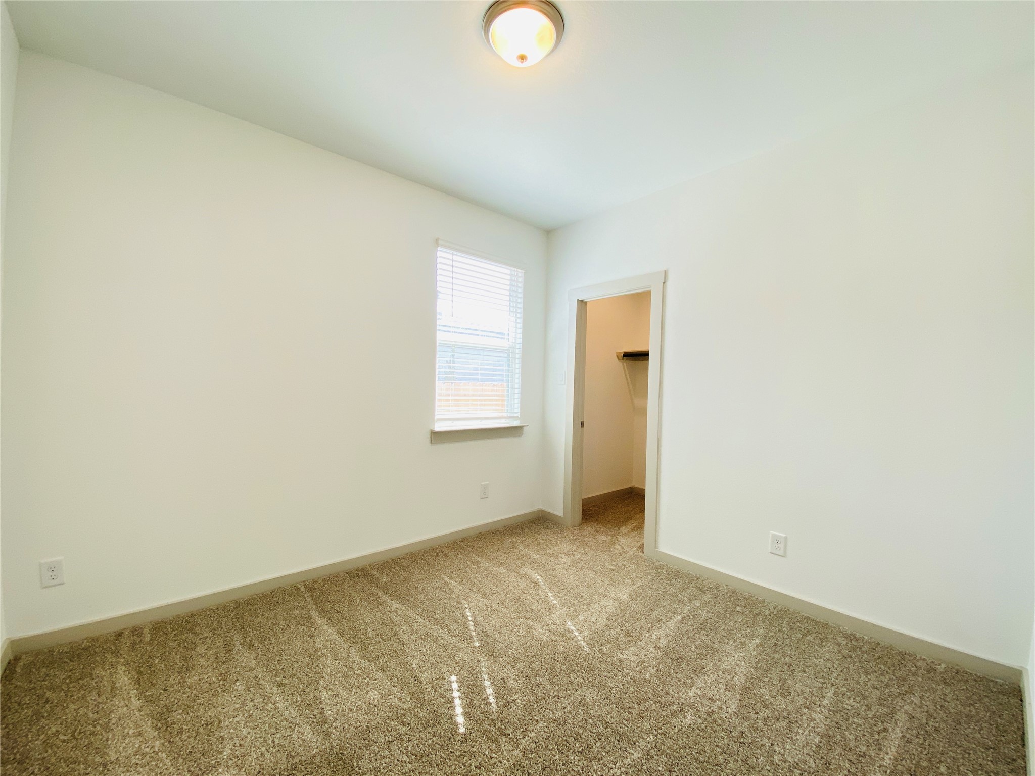 2811 Chancery Summit Court Property Photo 12