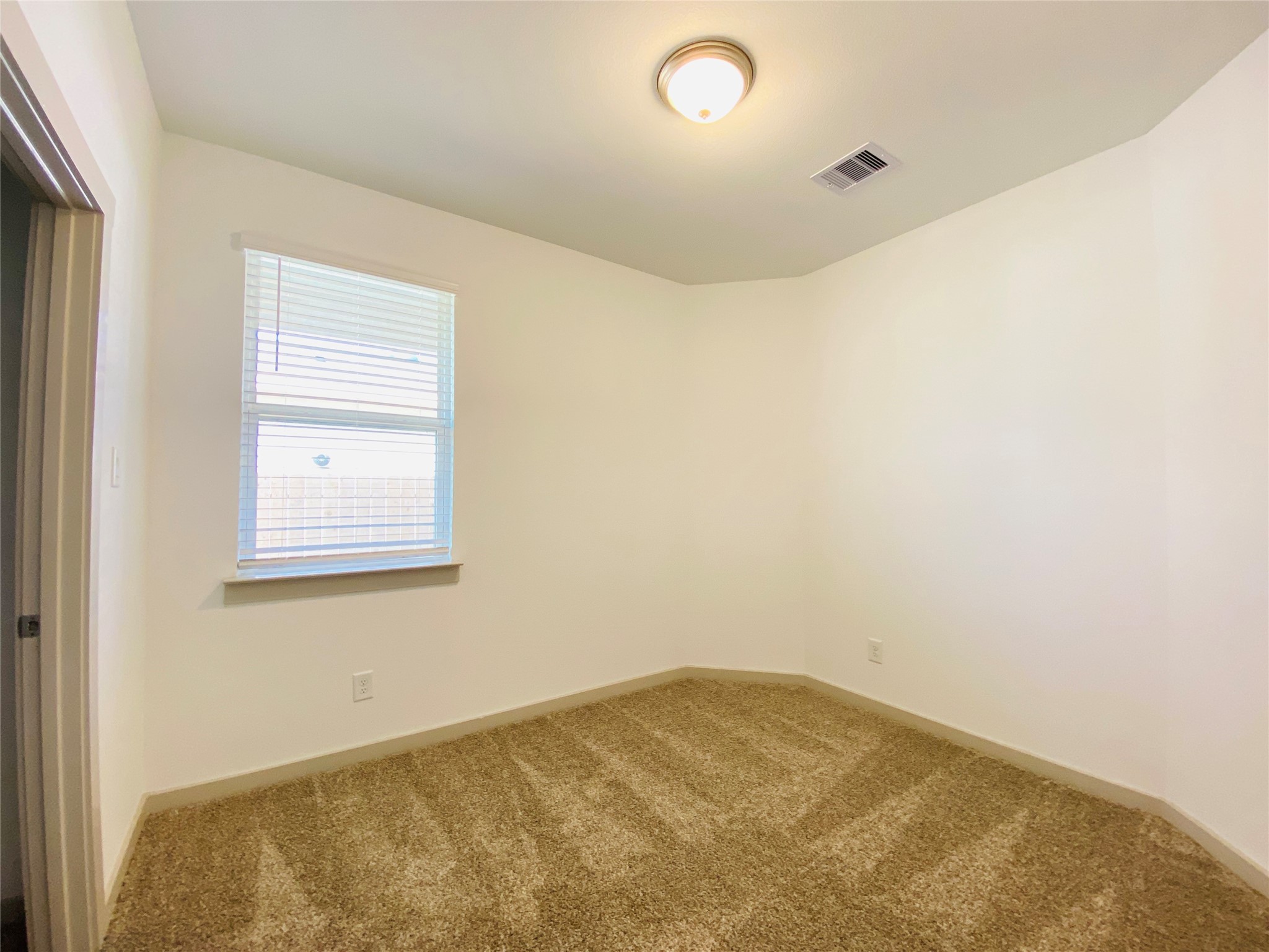 2811 Chancery Summit Court Property Photo 13