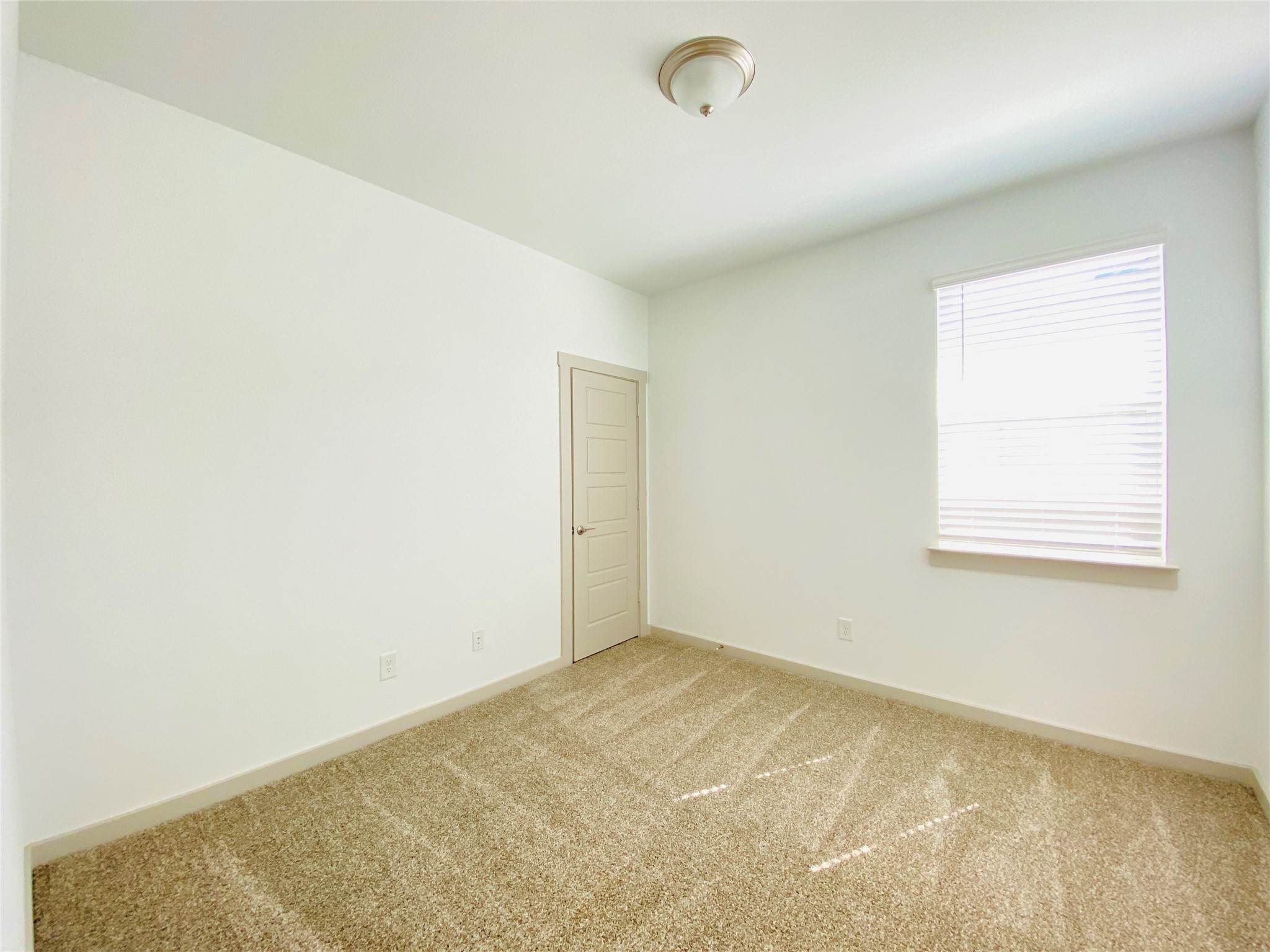 2811 Chancery Summit Court Property Photo 14