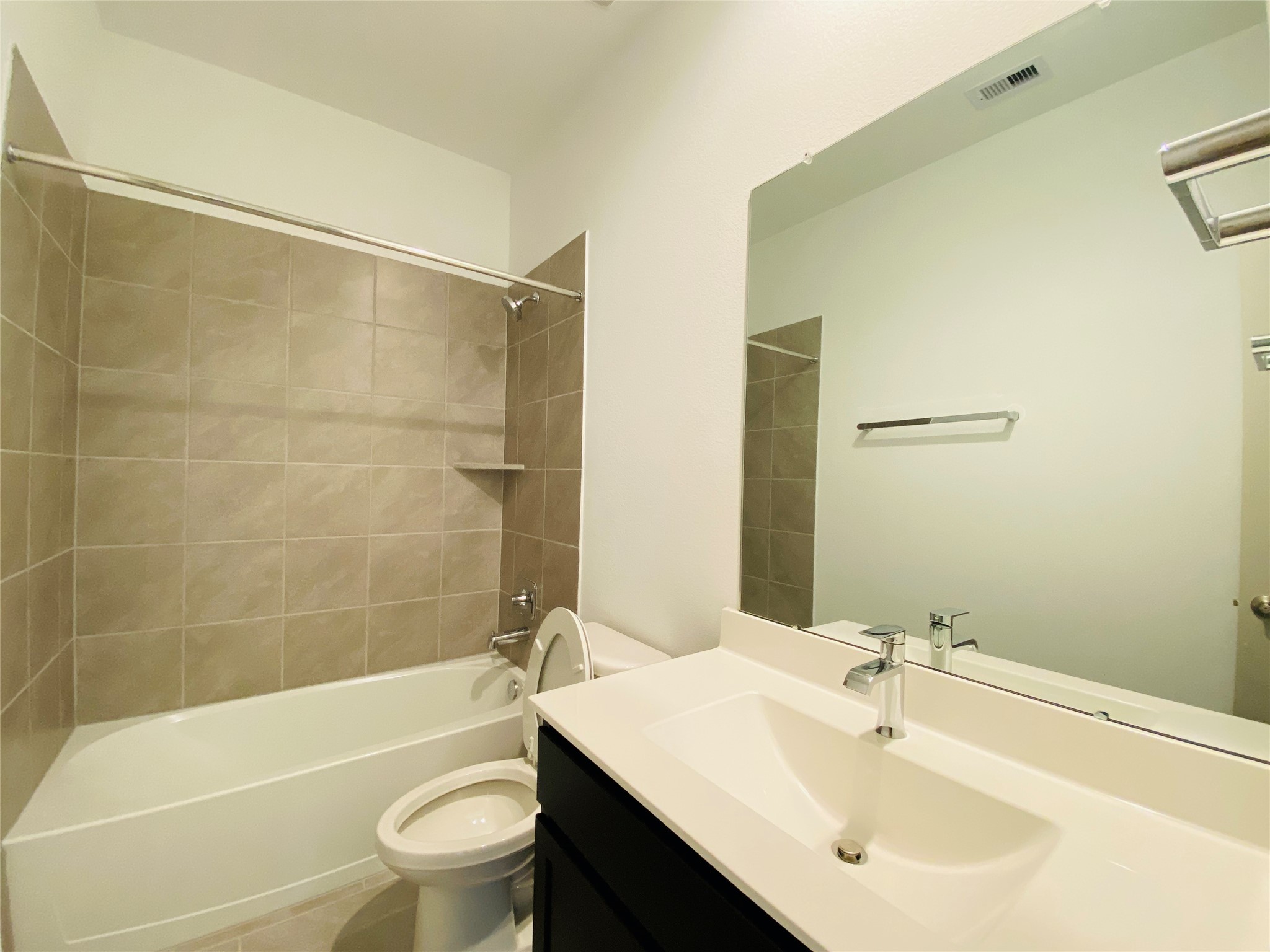 2811 Chancery Summit Court Property Photo 15