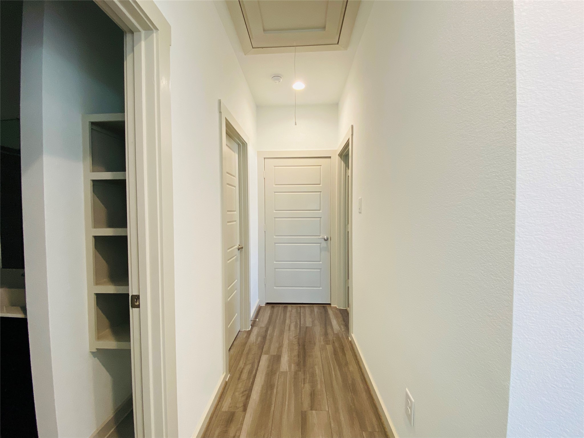 2811 Chancery Summit Court Property Photo 16