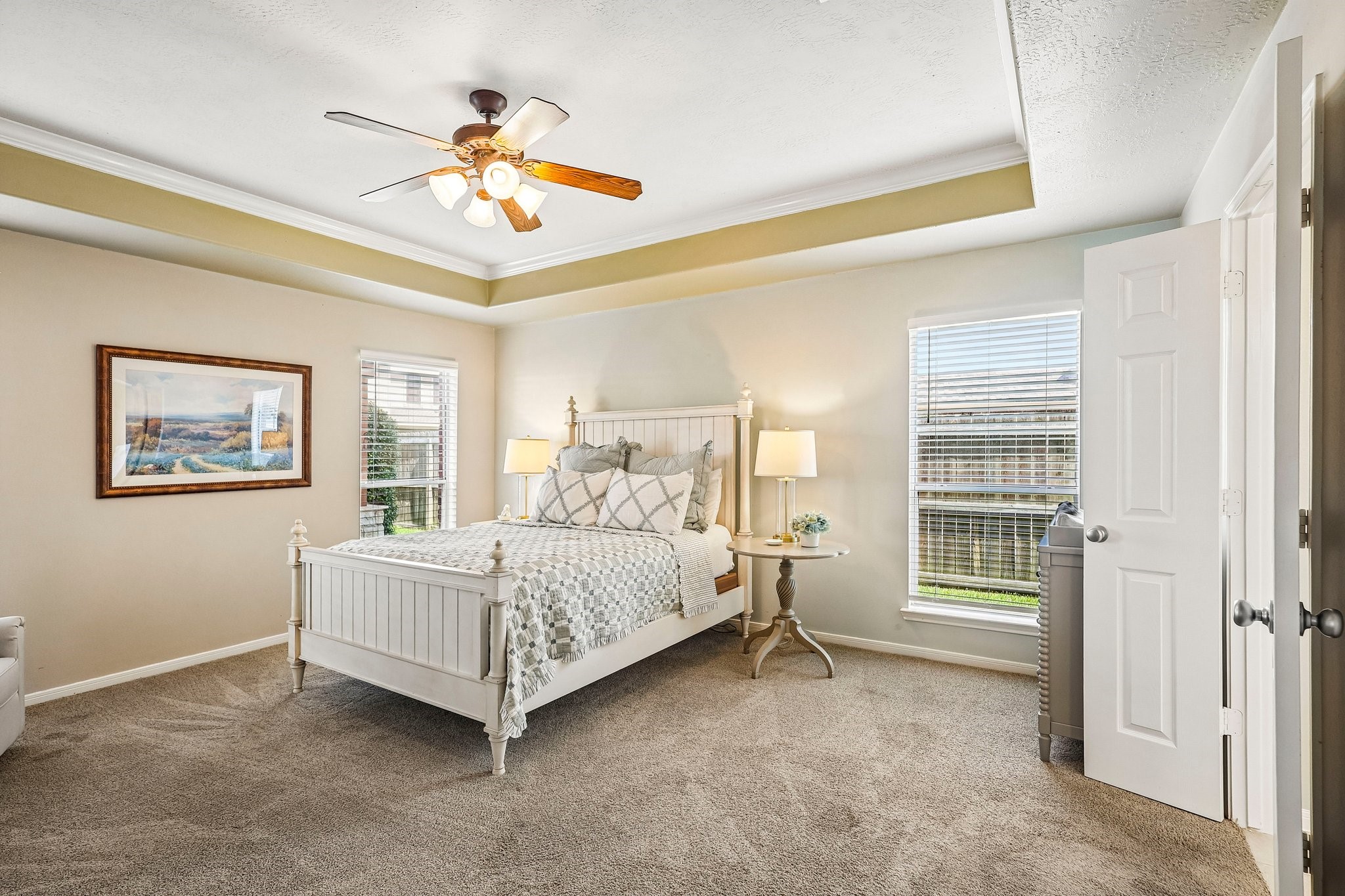 3914 Conroe Lake Court Property Photo 15