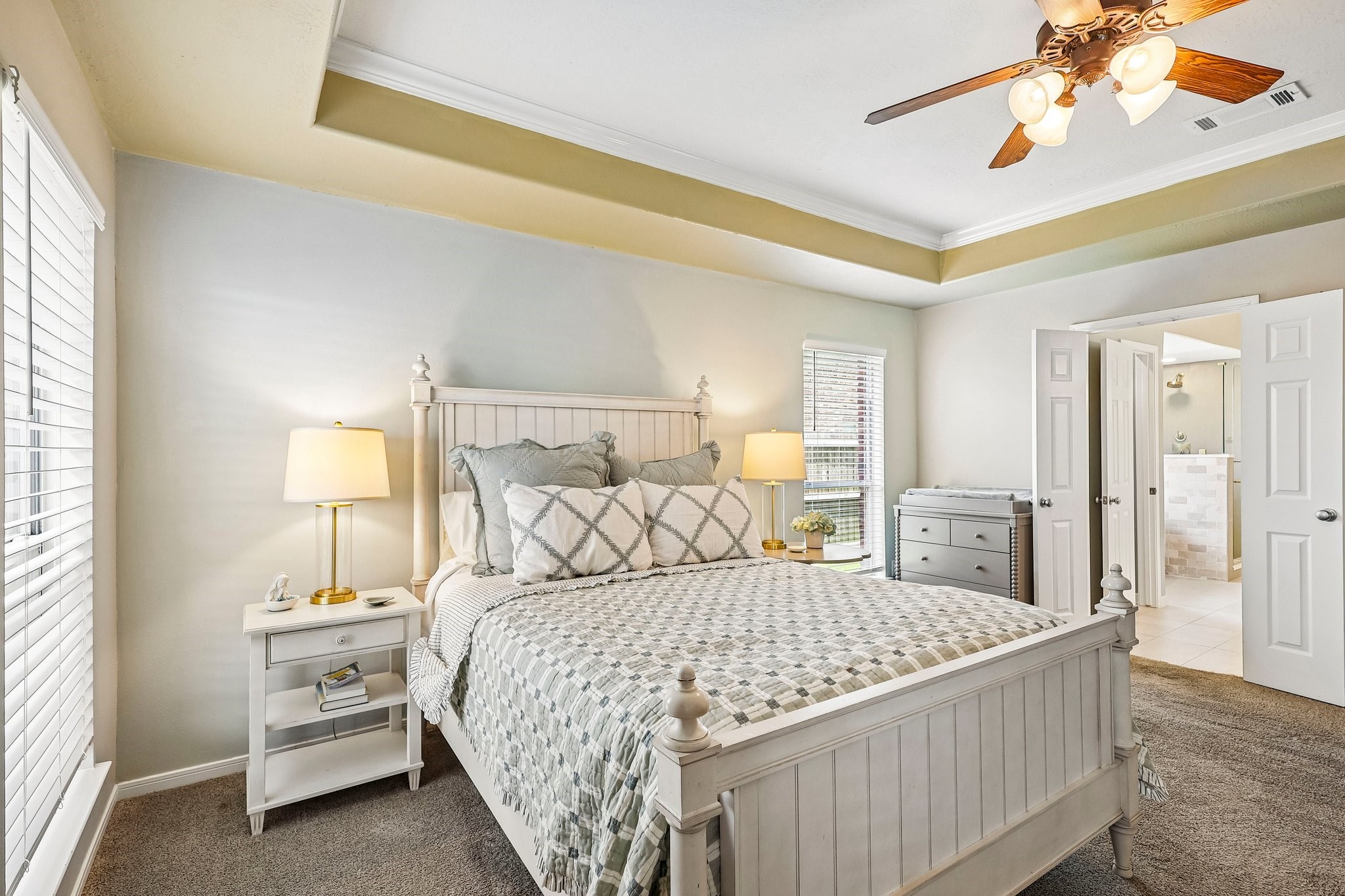 3914 Conroe Lake Court Property Photo 17