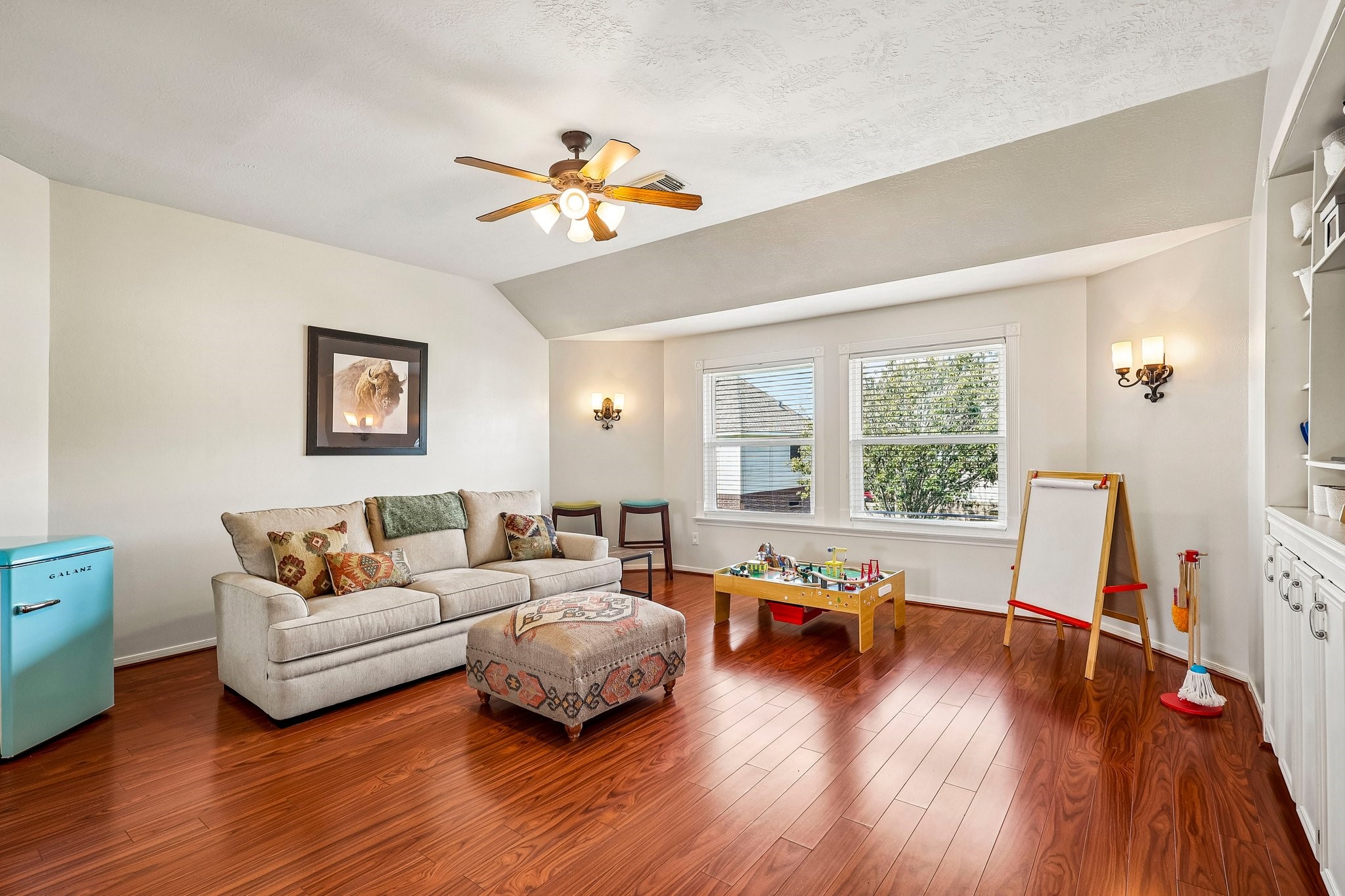 3914 Conroe Lake Court Property Photo 26