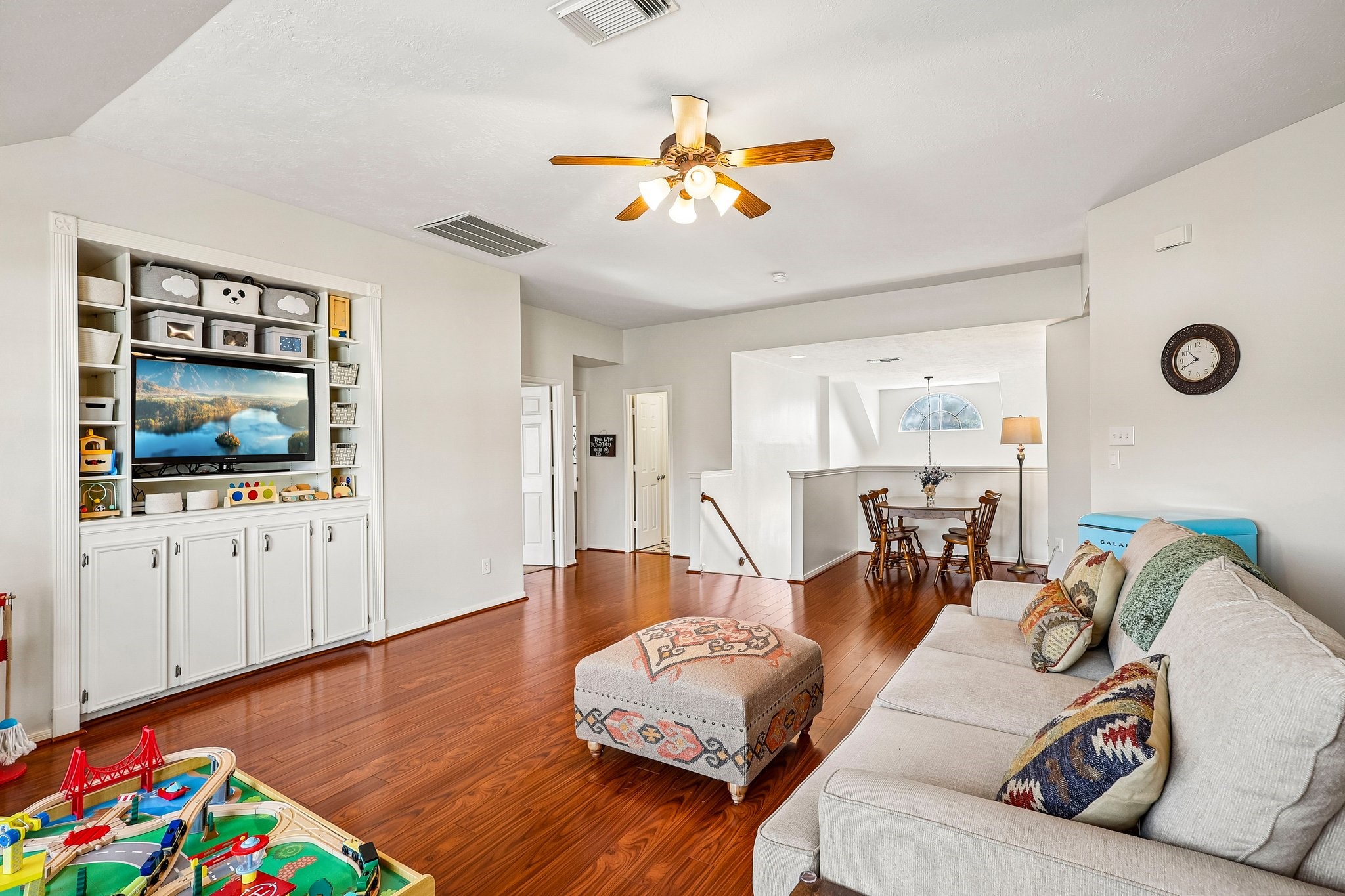3914 Conroe Lake Court Property Photo 28