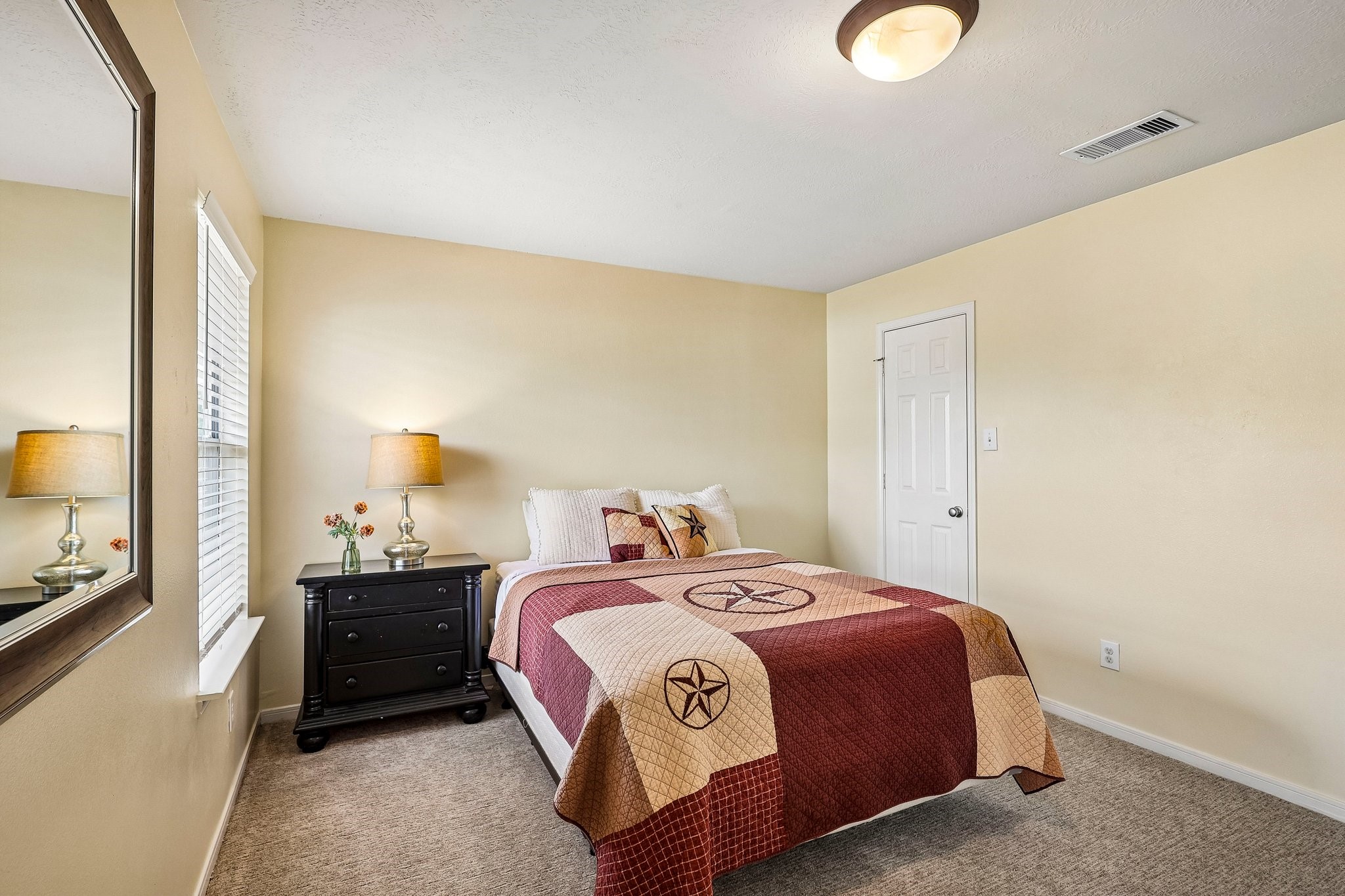 3914 Conroe Lake Court Property Photo 35