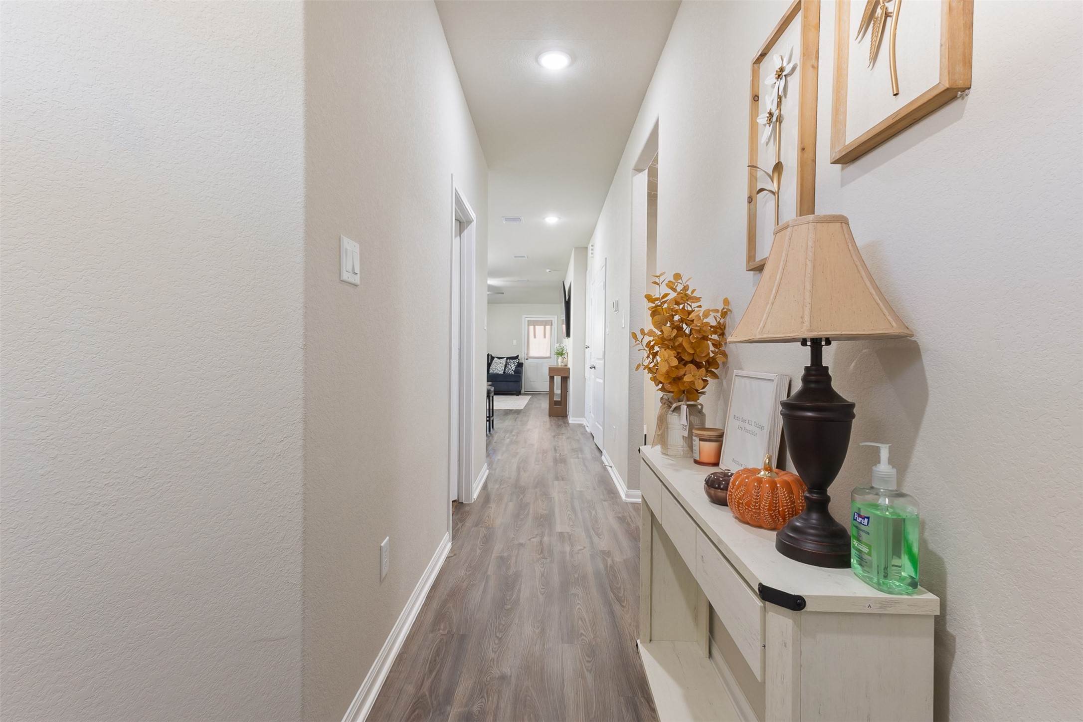 5307 Basquiat Drive Property Photo 6