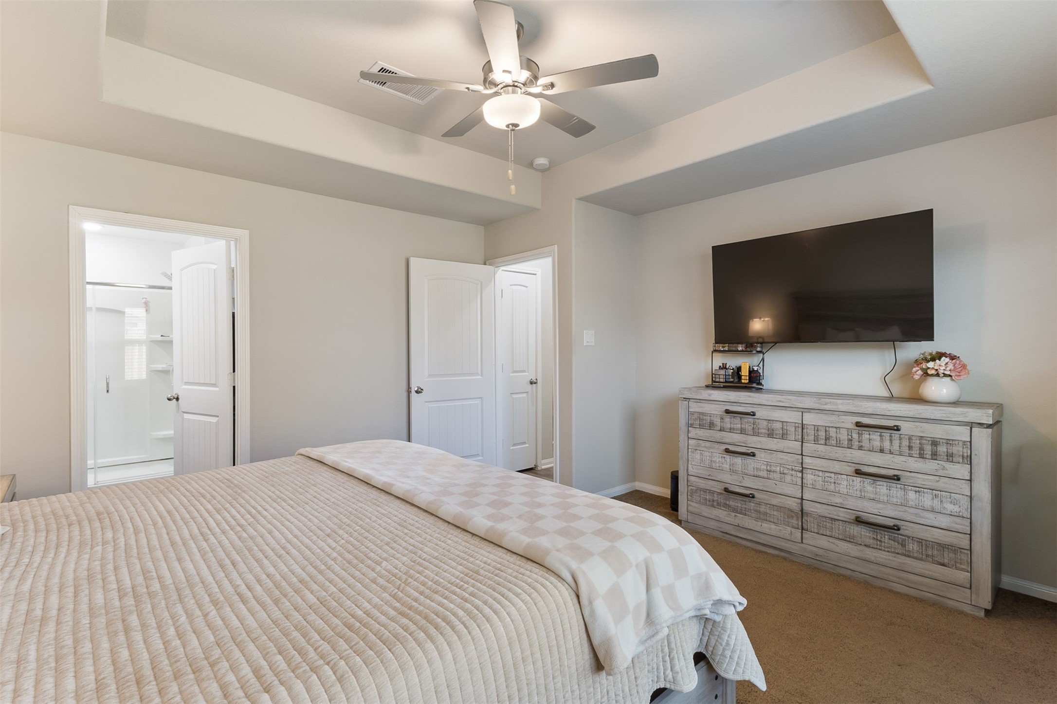 5307 Basquiat Drive Property Photo 12