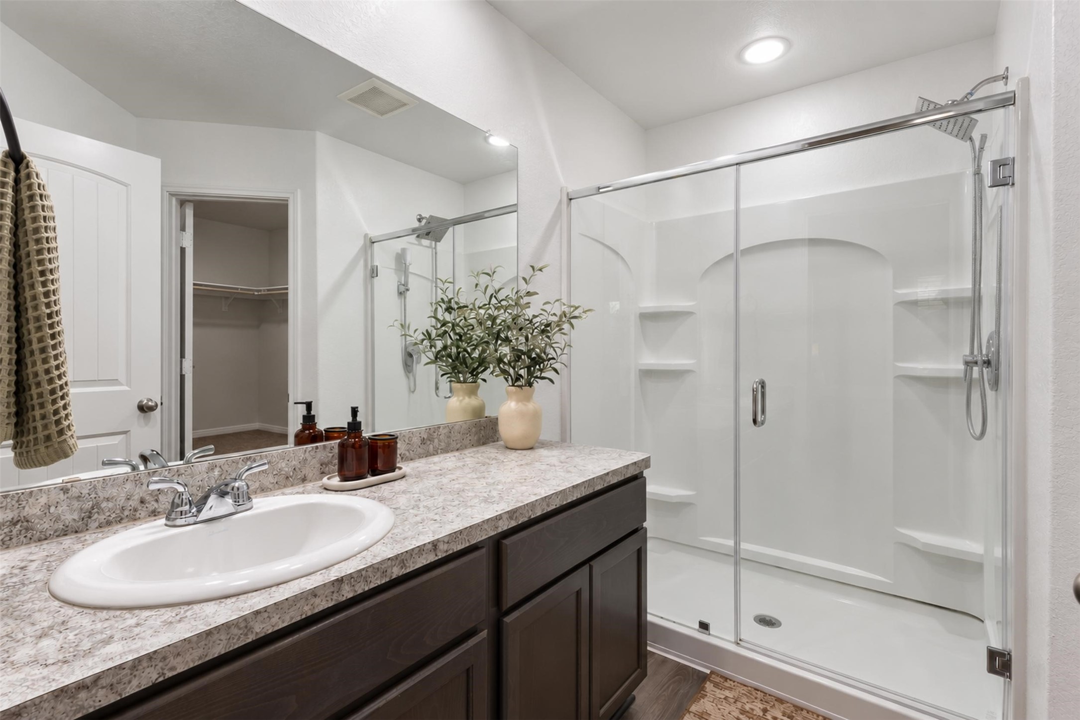 5307 Basquiat Drive Property Photo 13