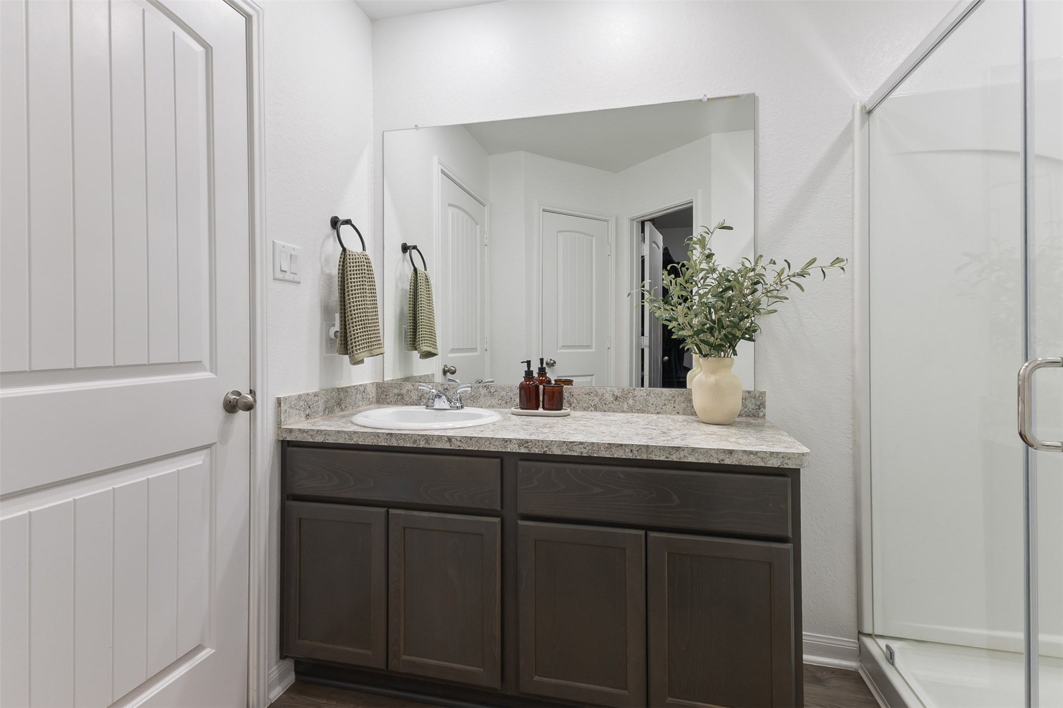 5307 Basquiat Drive Property Photo 14