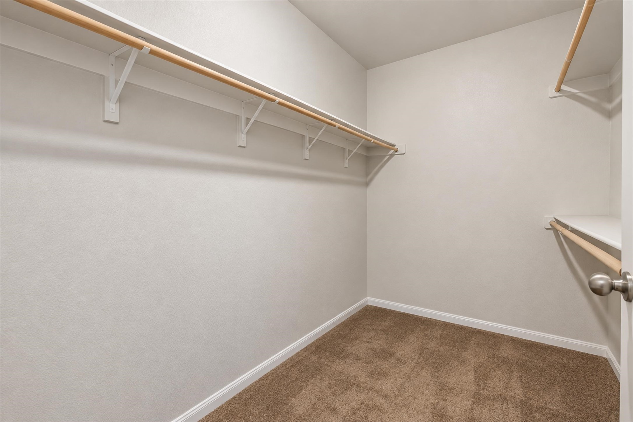 5307 Basquiat Drive Property Photo 15