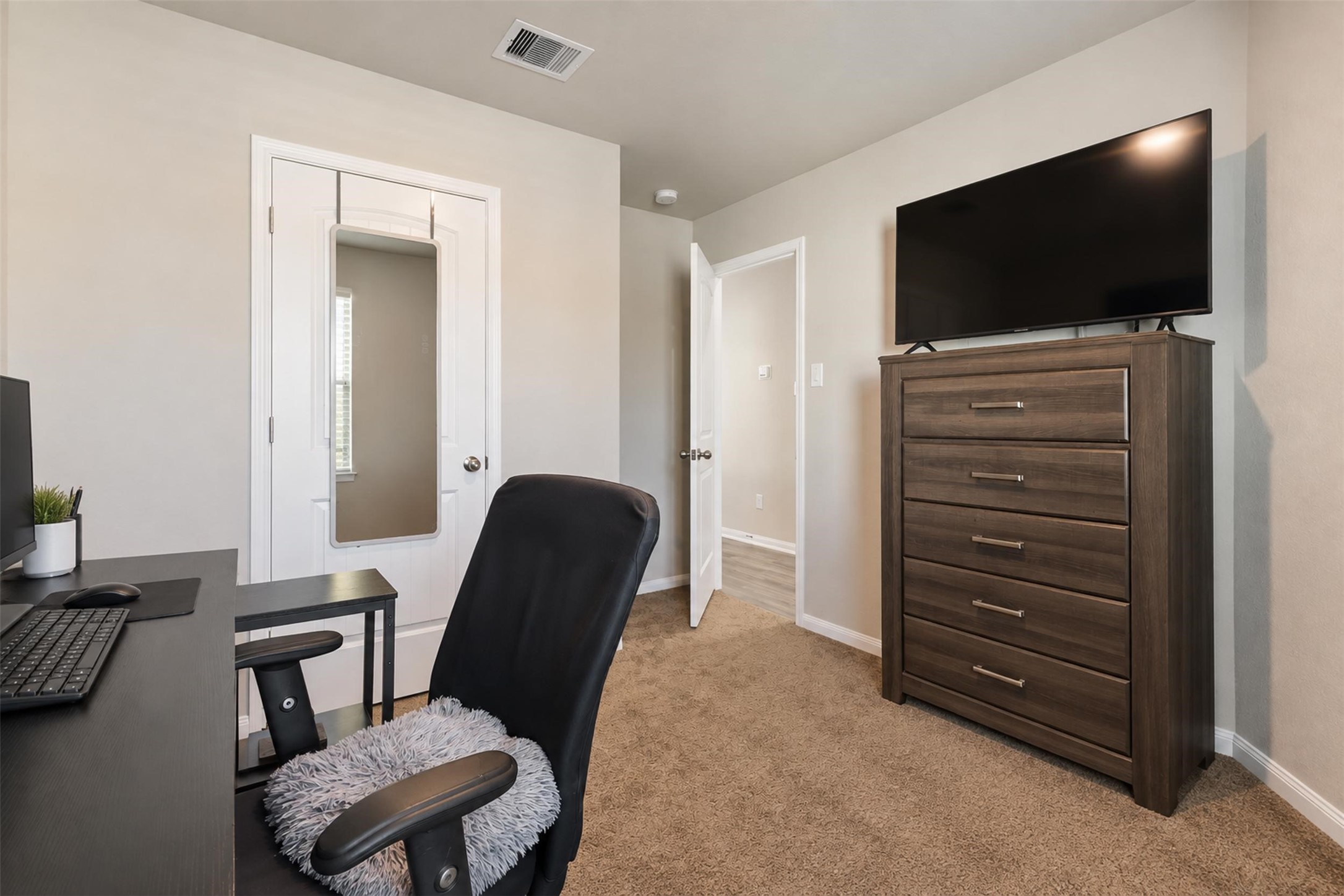 5307 Basquiat Drive Property Photo 19