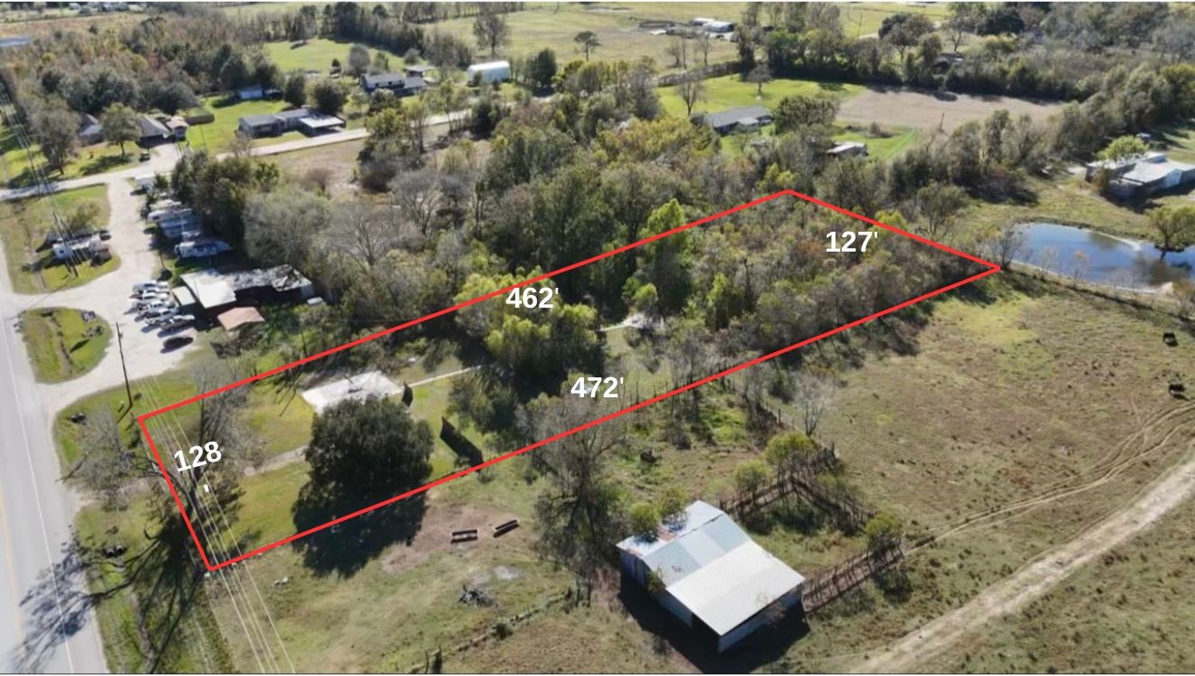 10159 Highway 321 Property Photo 2