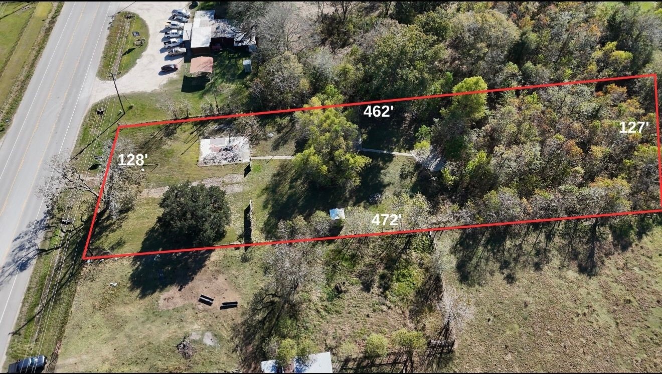 10159 Highway 321 Property Photo 3