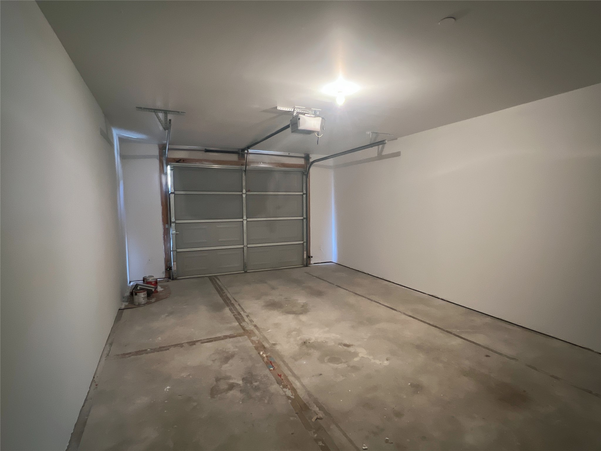 10535 Mills Road 5d Property Photo 4