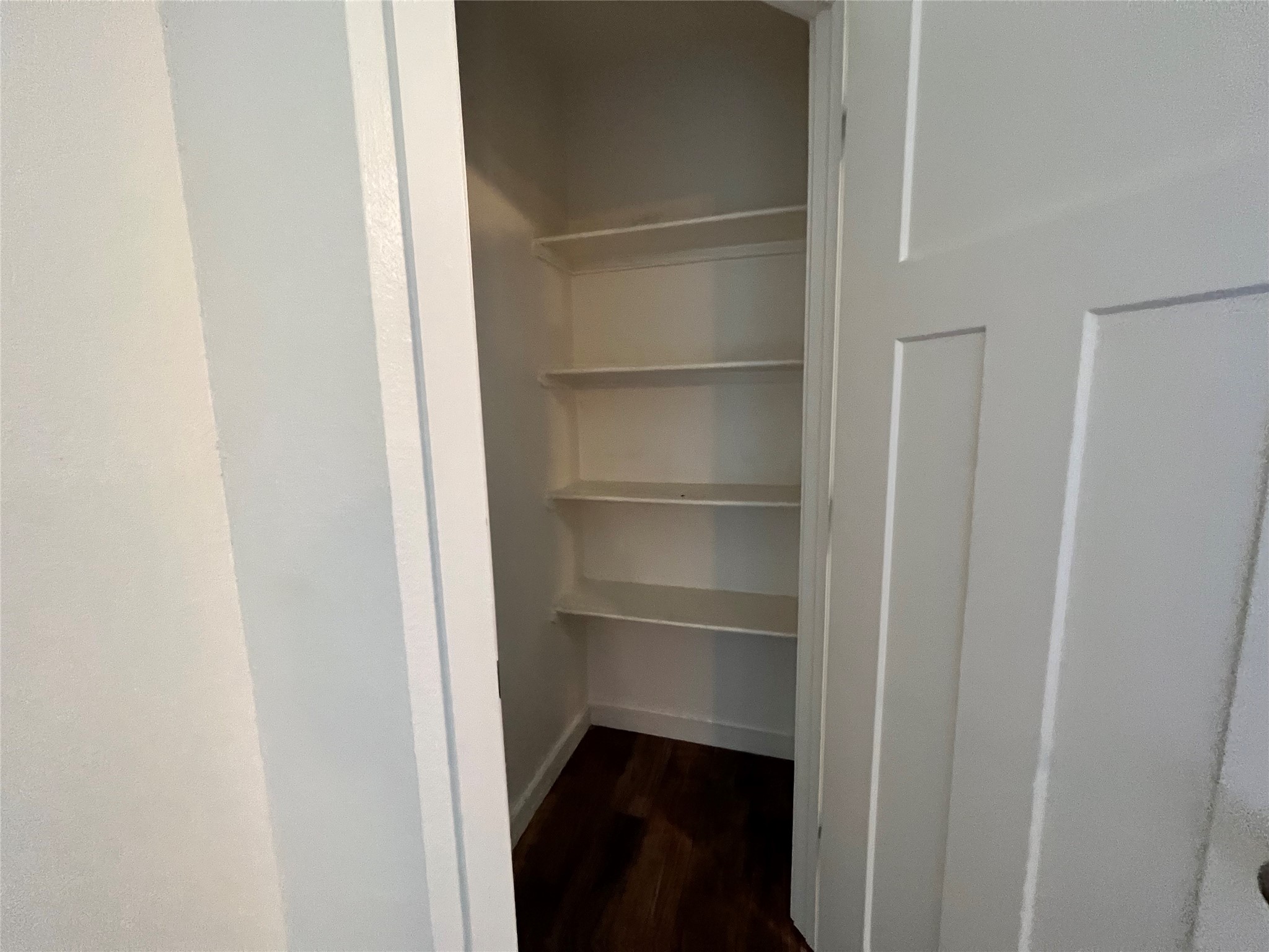 10535 Mills Road 5d Property Photo 6
