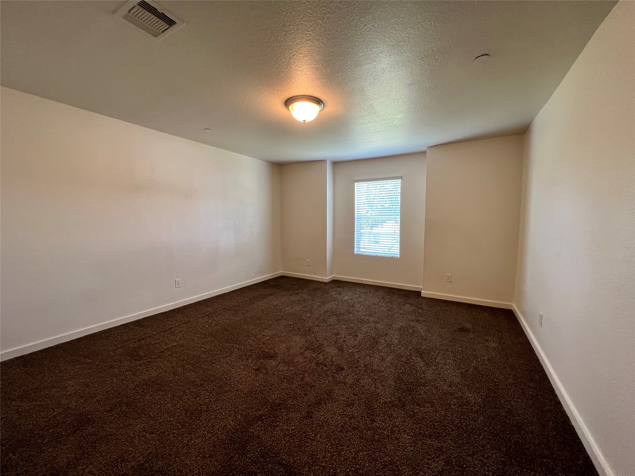 10535 Mills Road 5d Property Photo 10