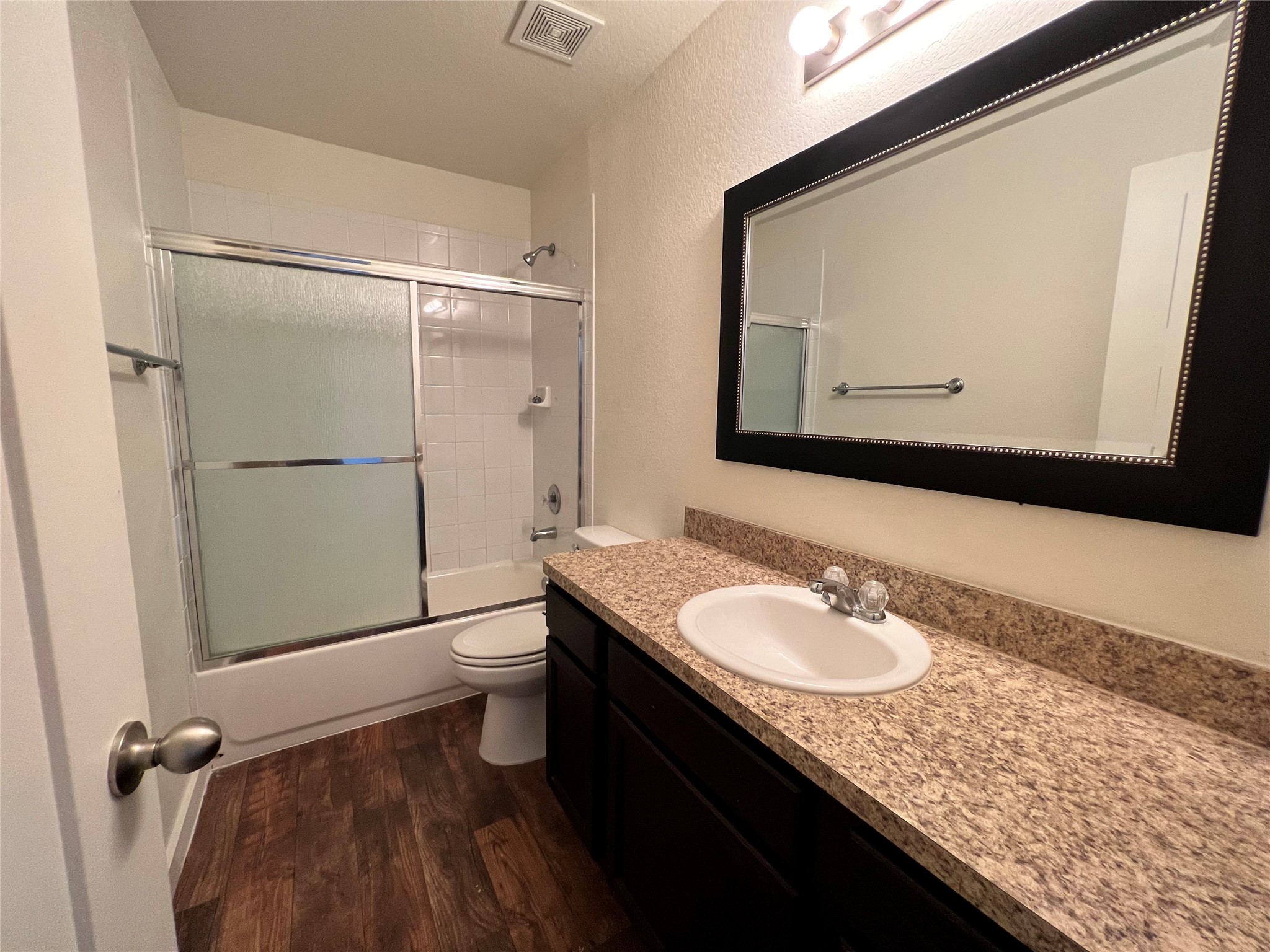 10535 Mills Road 5d Property Photo 12