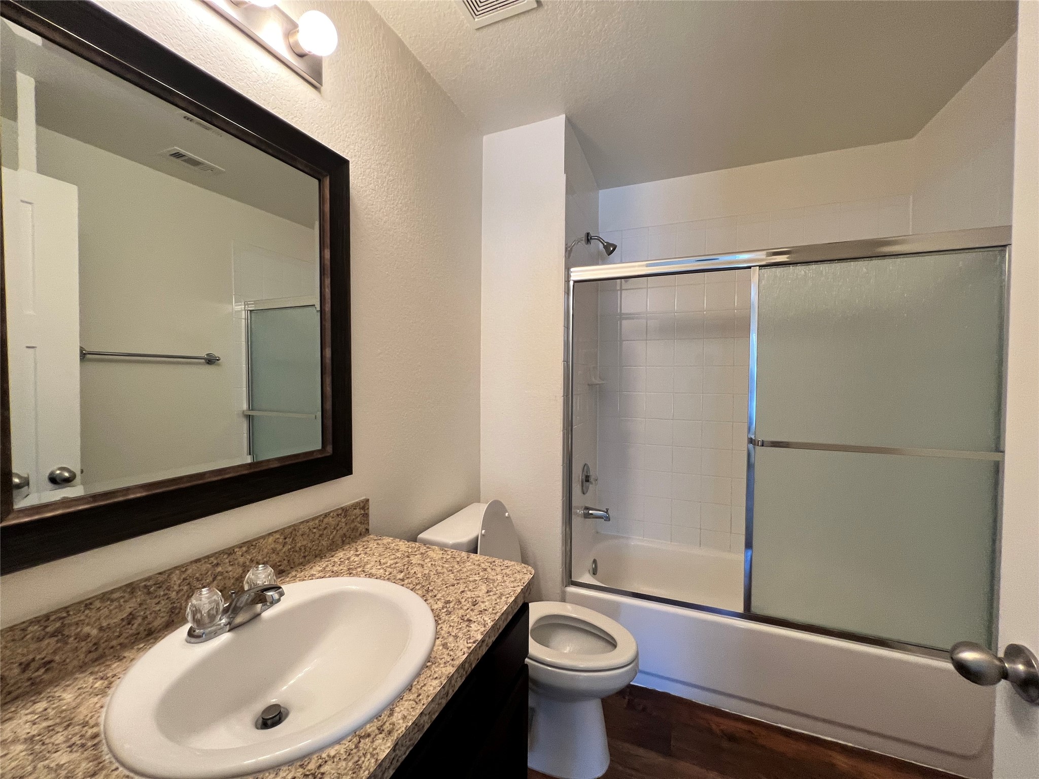 10535 Mills Road 5d Property Photo 14