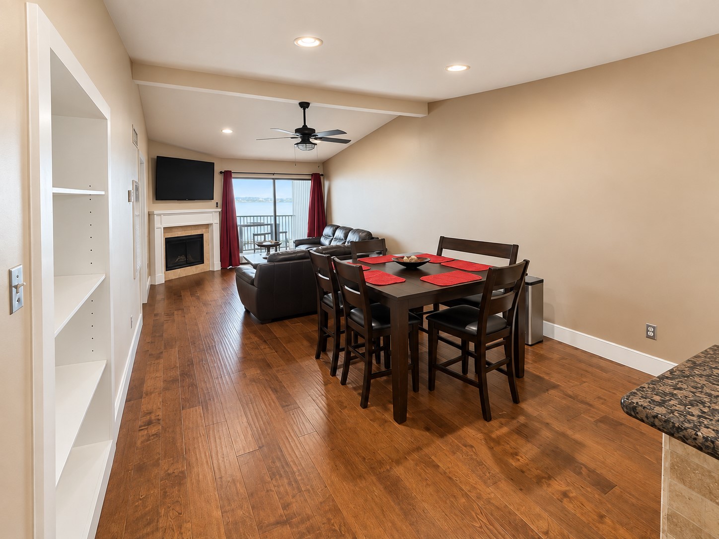 4011 Nasa Rd 1 602 Property Photo 5