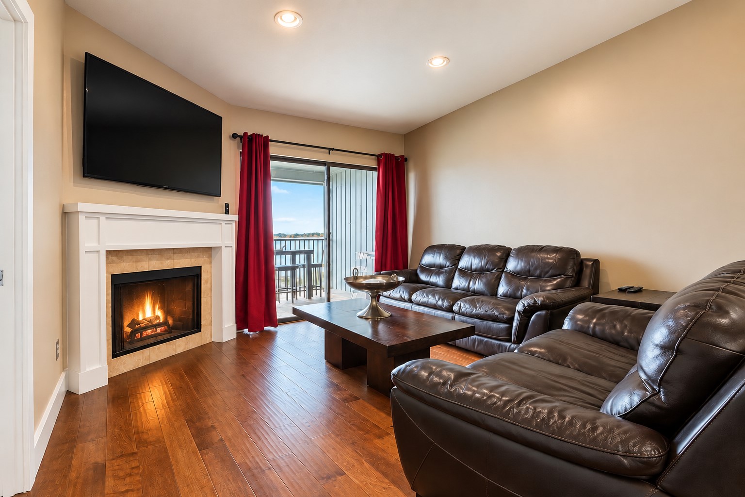 4011 Nasa Rd 1 602 Property Photo 6