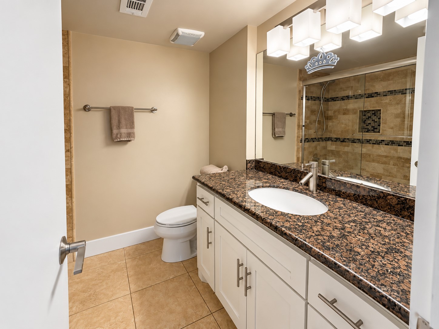 4011 Nasa Rd 1 602 Property Photo 9