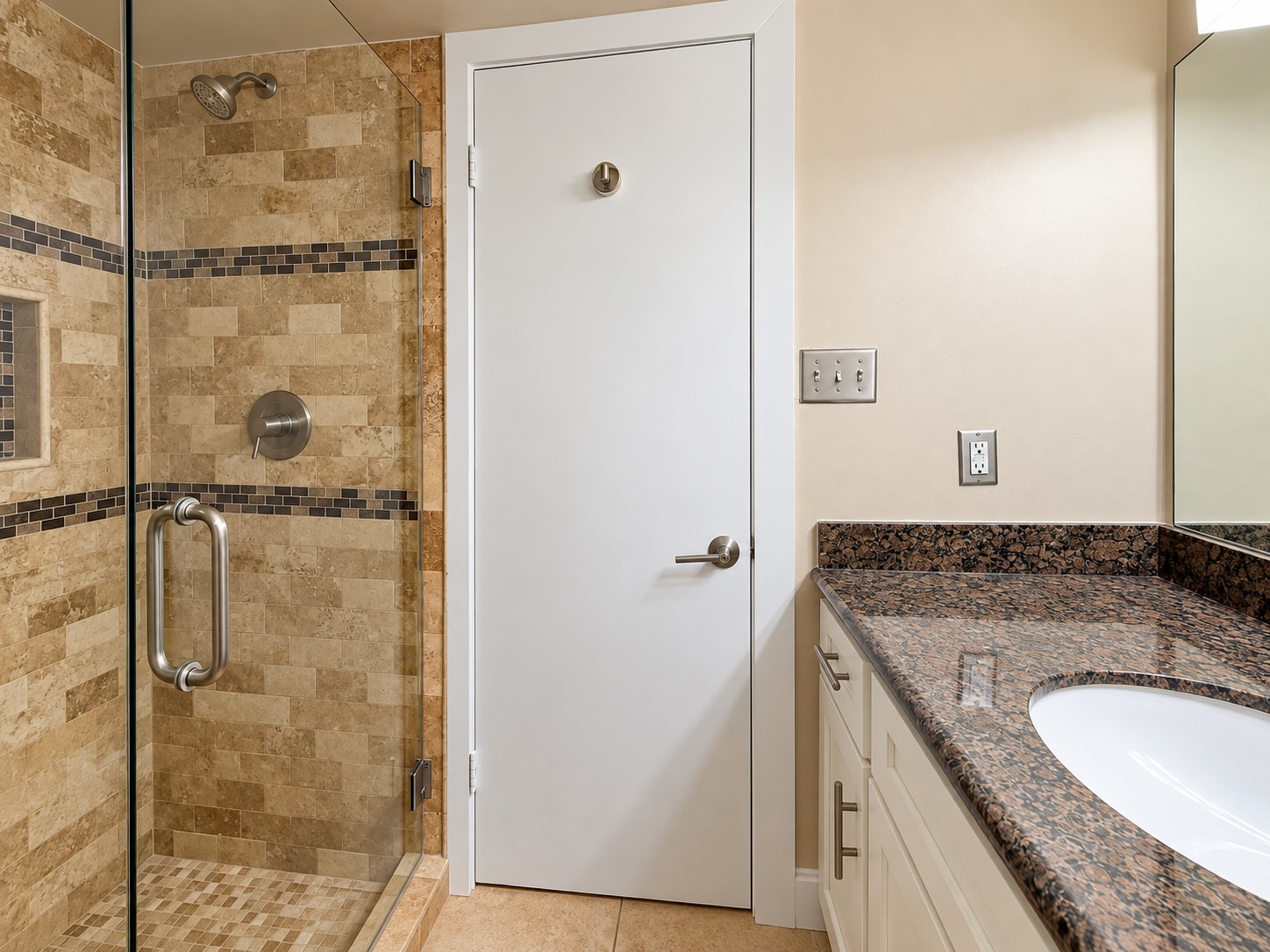 4011 Nasa Rd 1 602 Property Photo 11