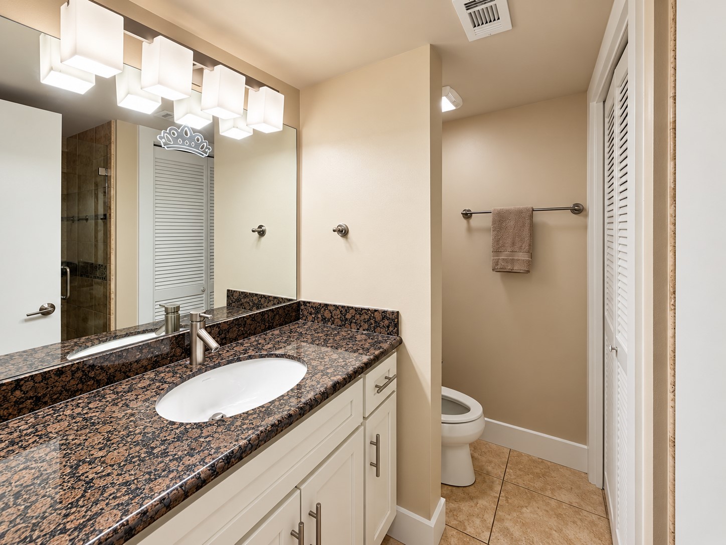 4011 Nasa Rd 1 602 Property Photo 12