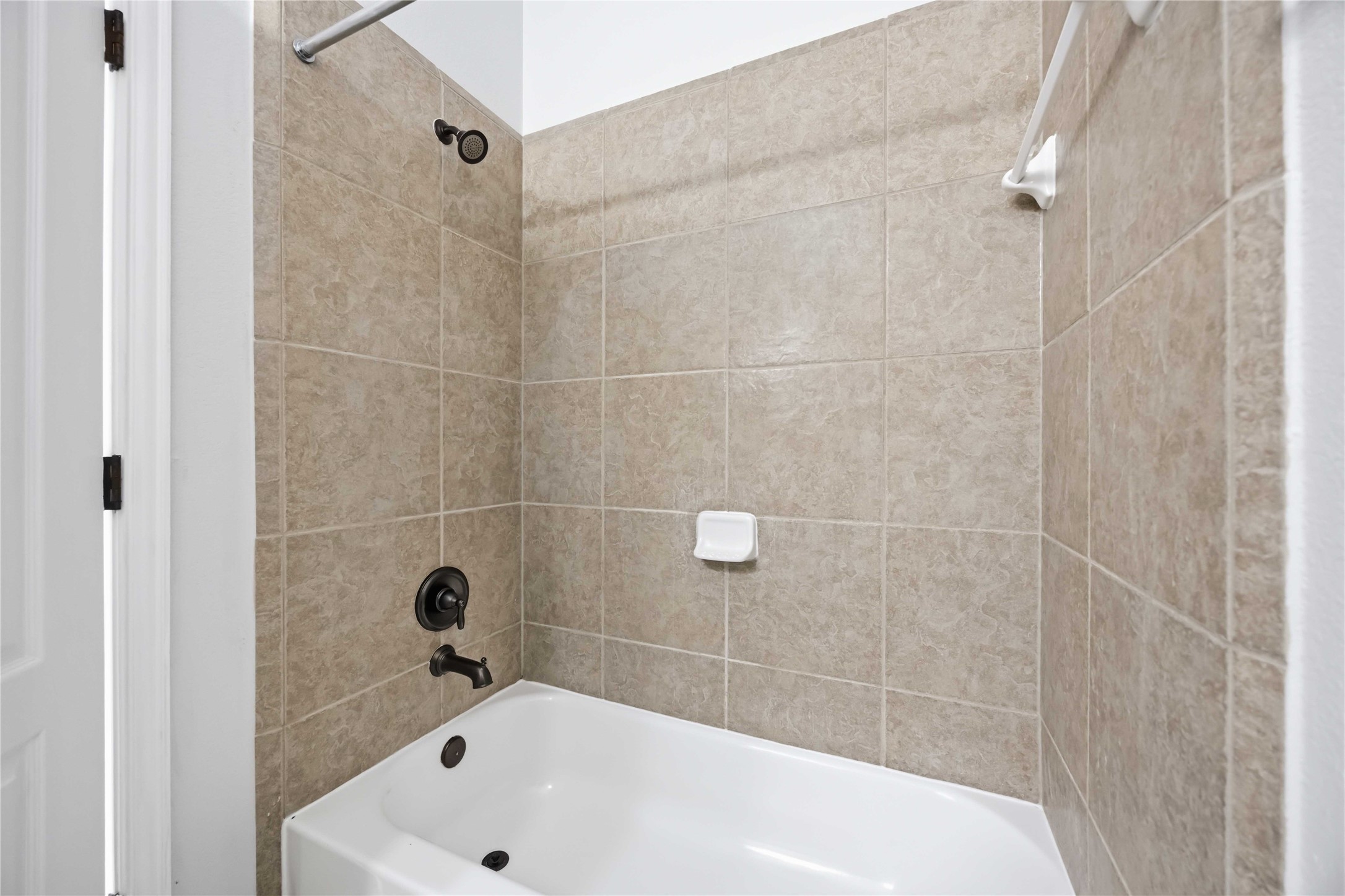 601 Dunlavy Lane Property Photo 15