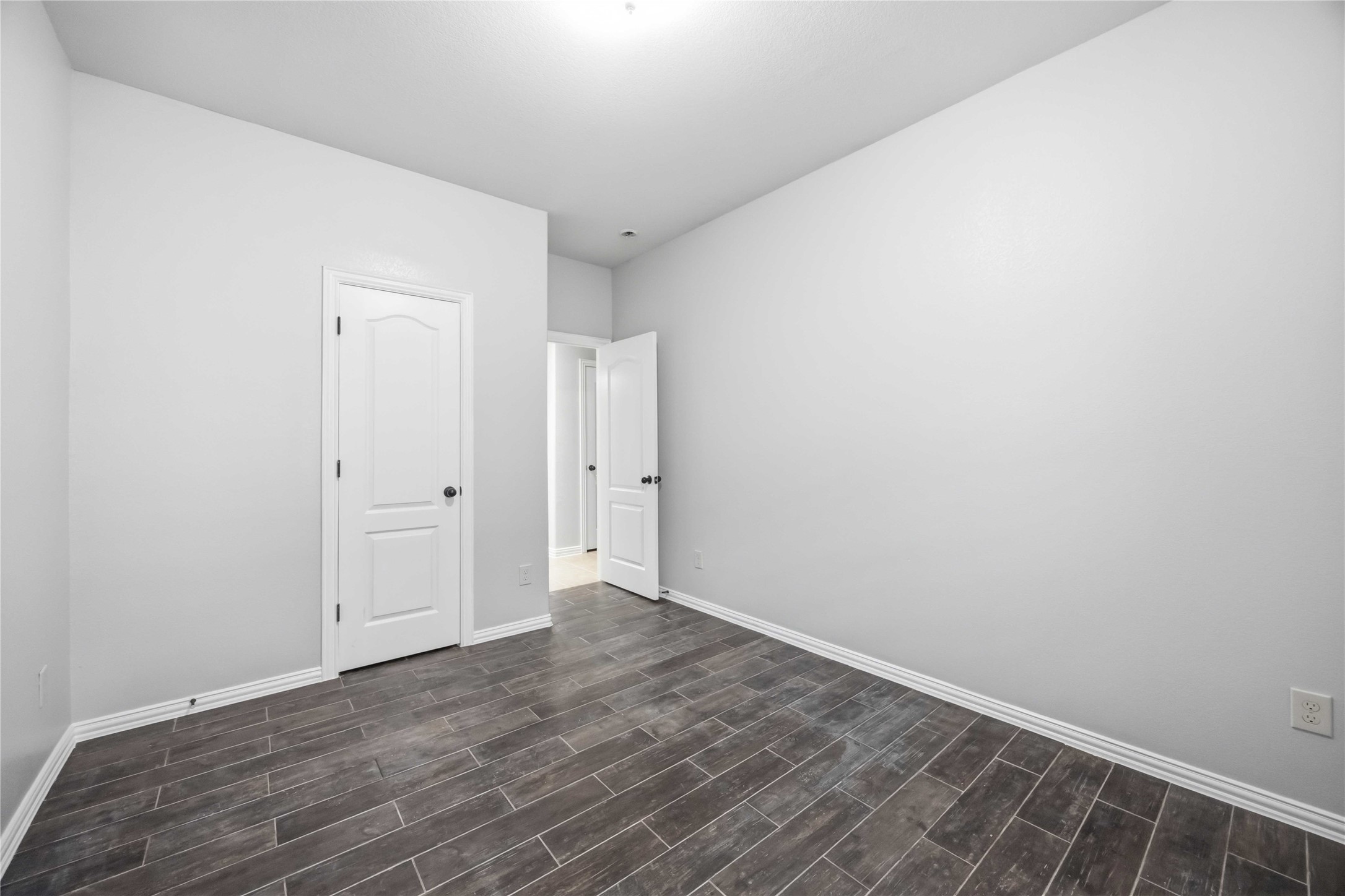 601 Dunlavy Lane Property Photo 20