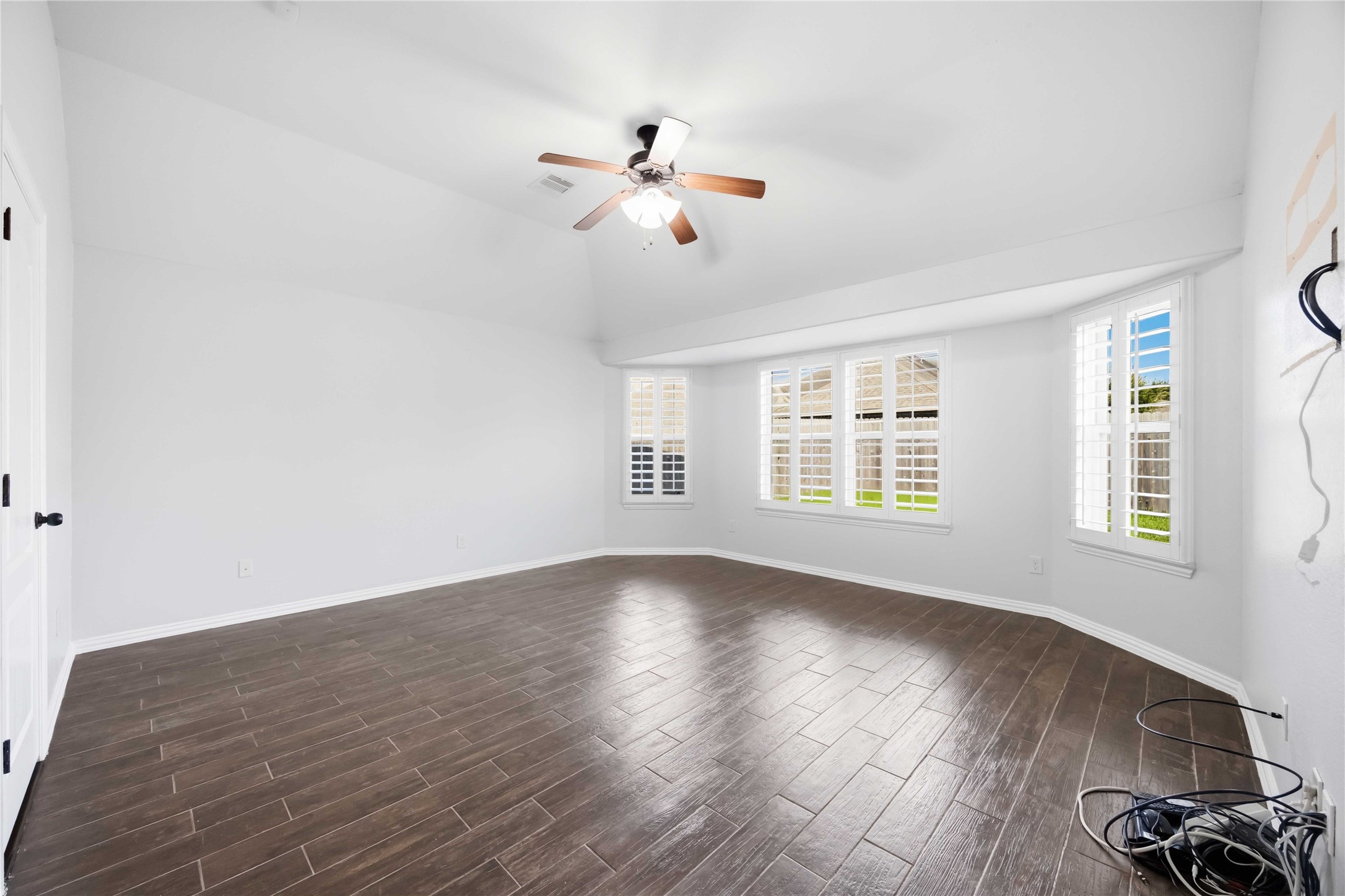 601 Dunlavy Lane Property Photo 21