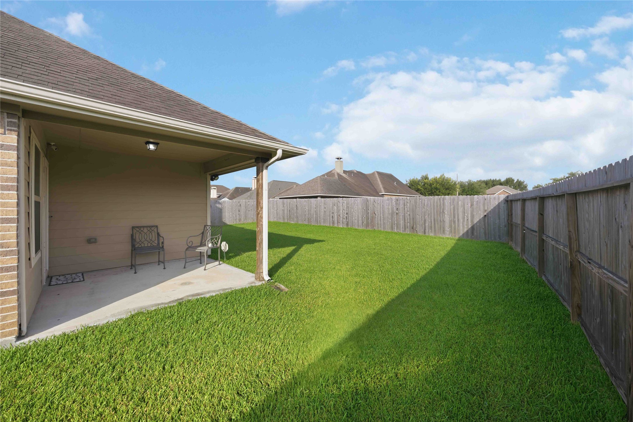 601 Dunlavy Lane Property Photo 25