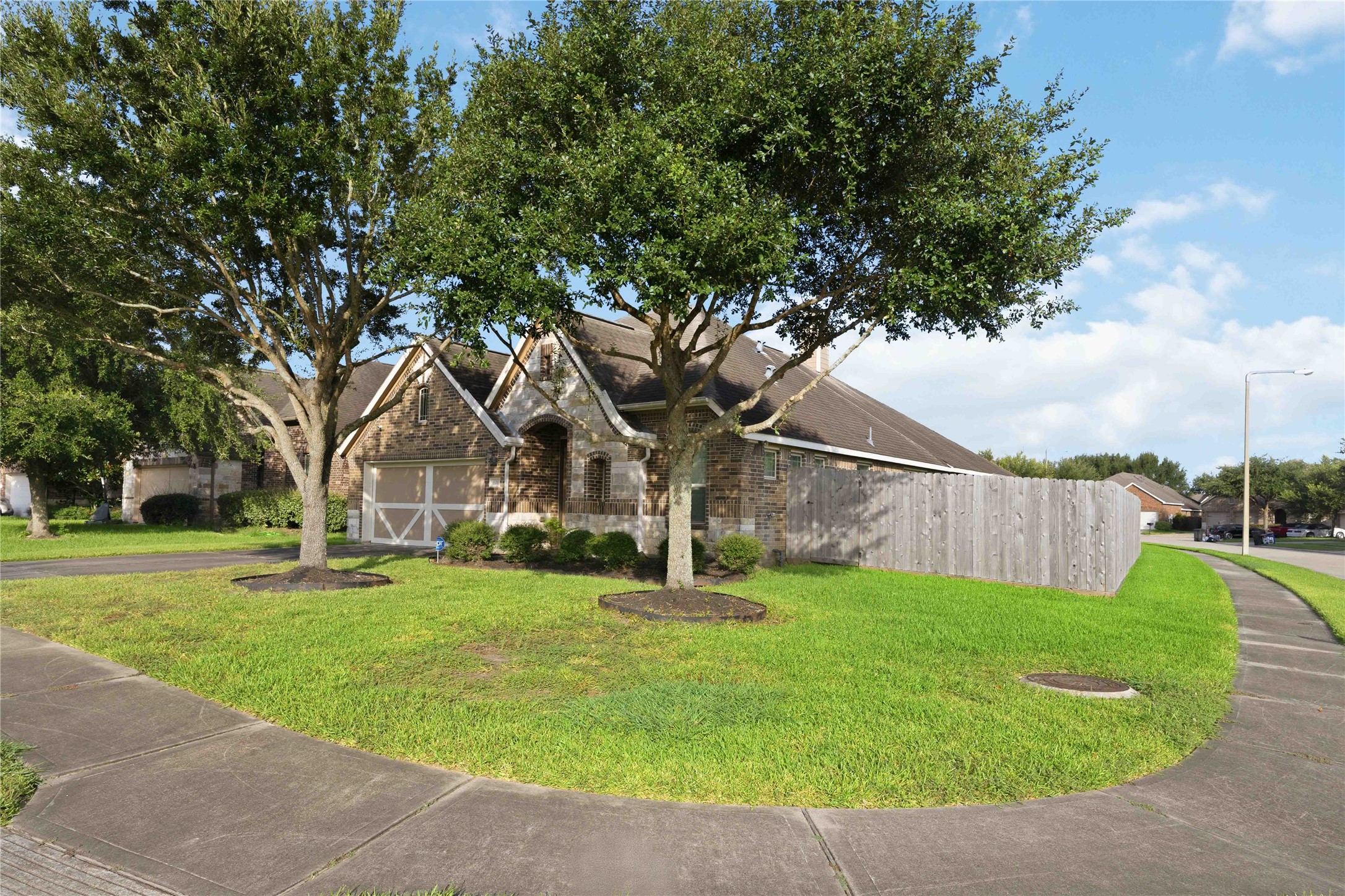 601 Dunlavy Lane Property Photo 28