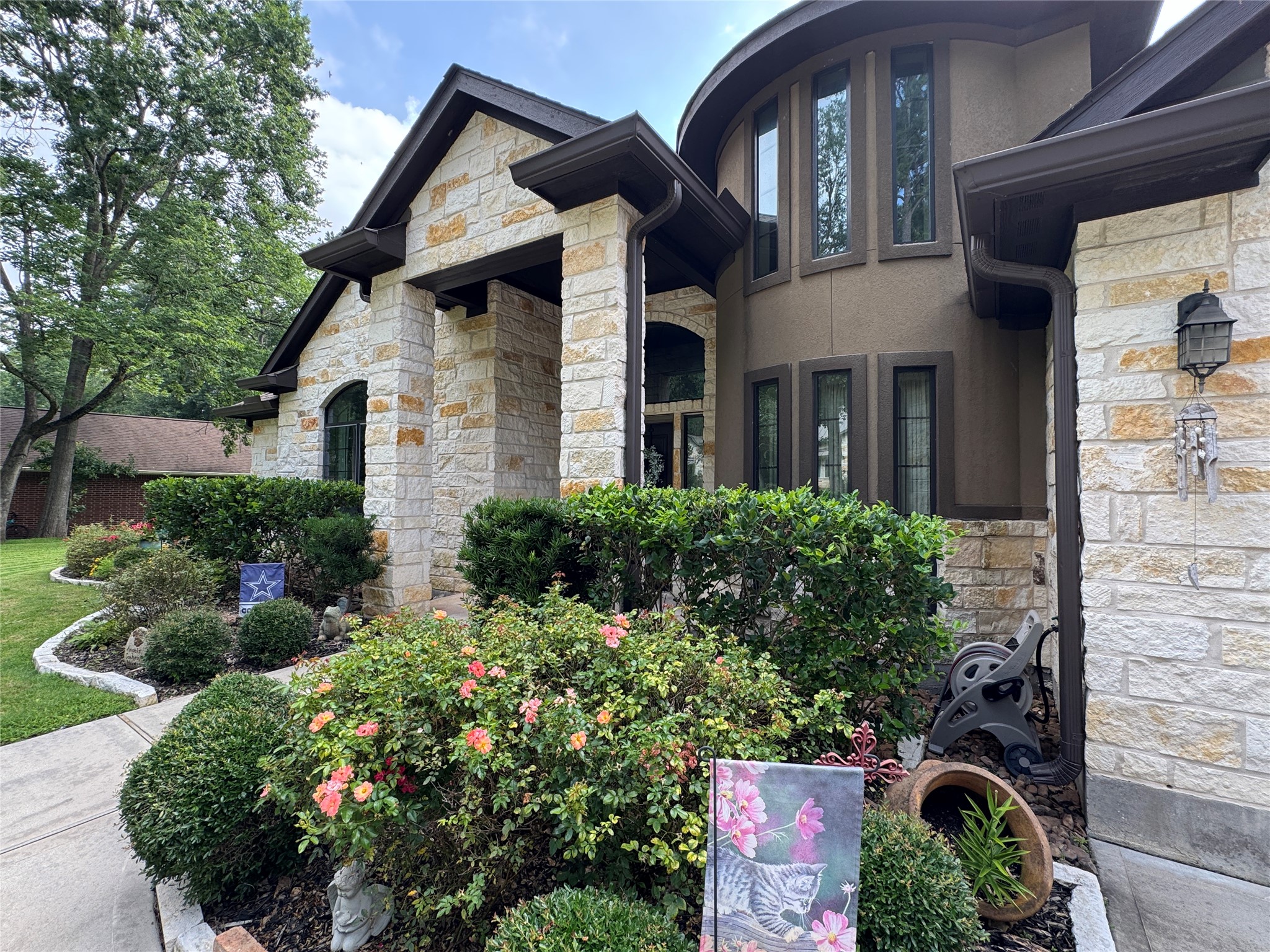 200 Harbor Run Drive Property Photo 1