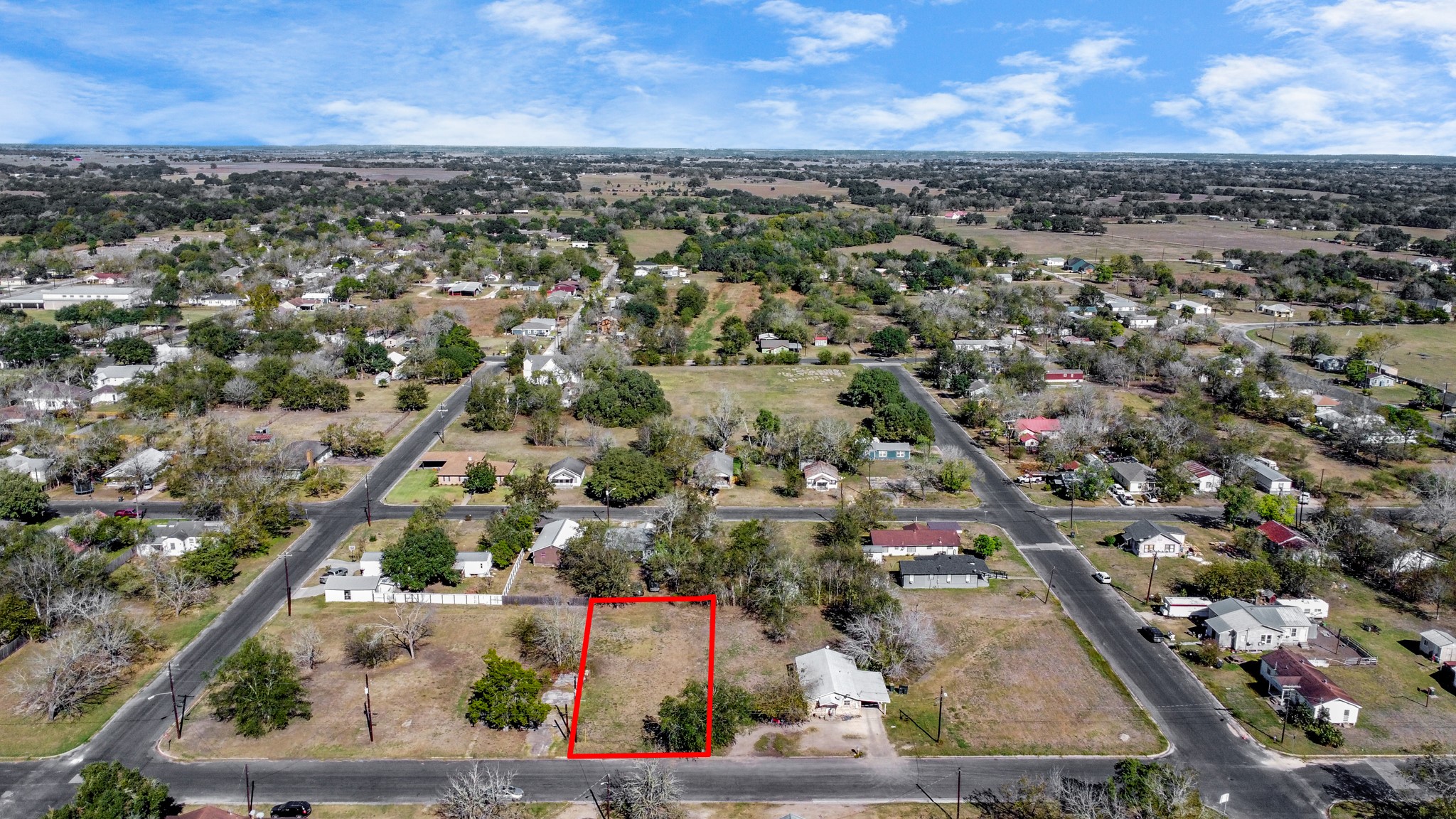 311 E Grange Street Property Photo 12