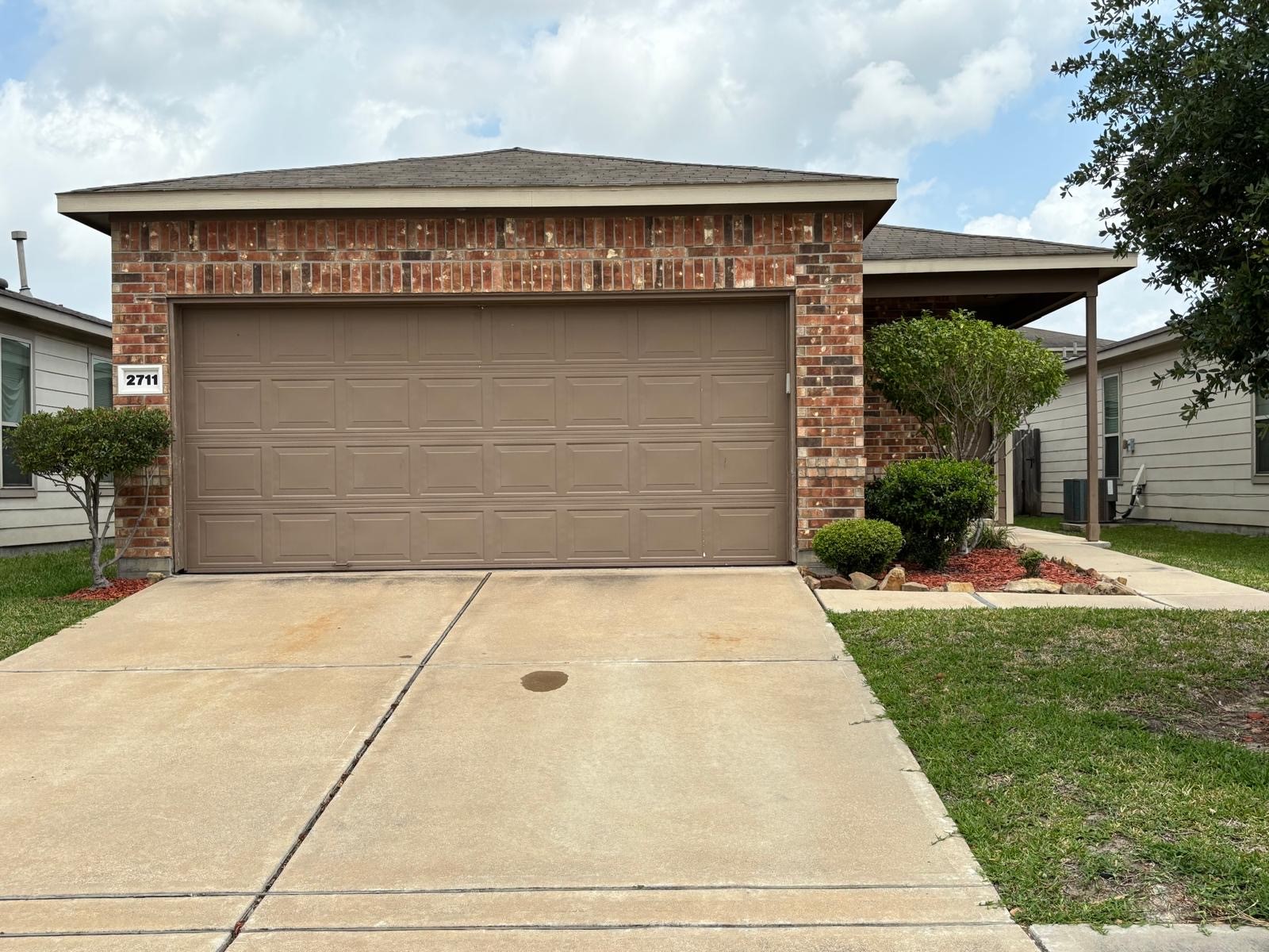 2711 Skyview Long Drive Property Photo 1
