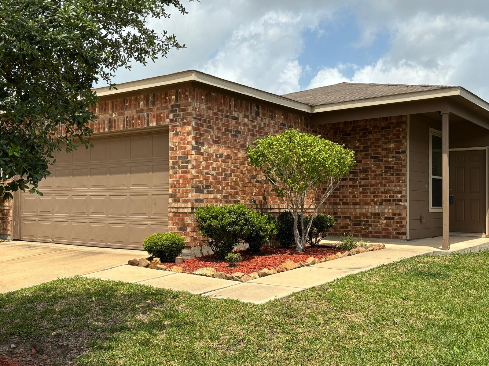 2711 Skyview Long Drive Property Photo 2
