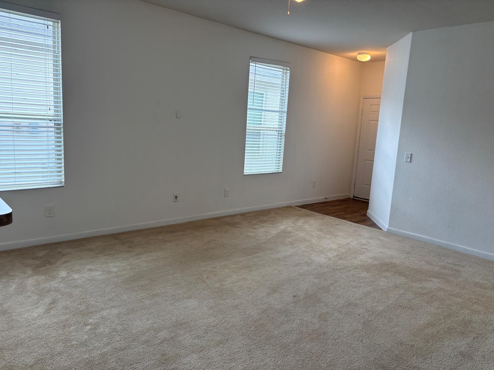 2711 Skyview Long Drive Property Photo 4