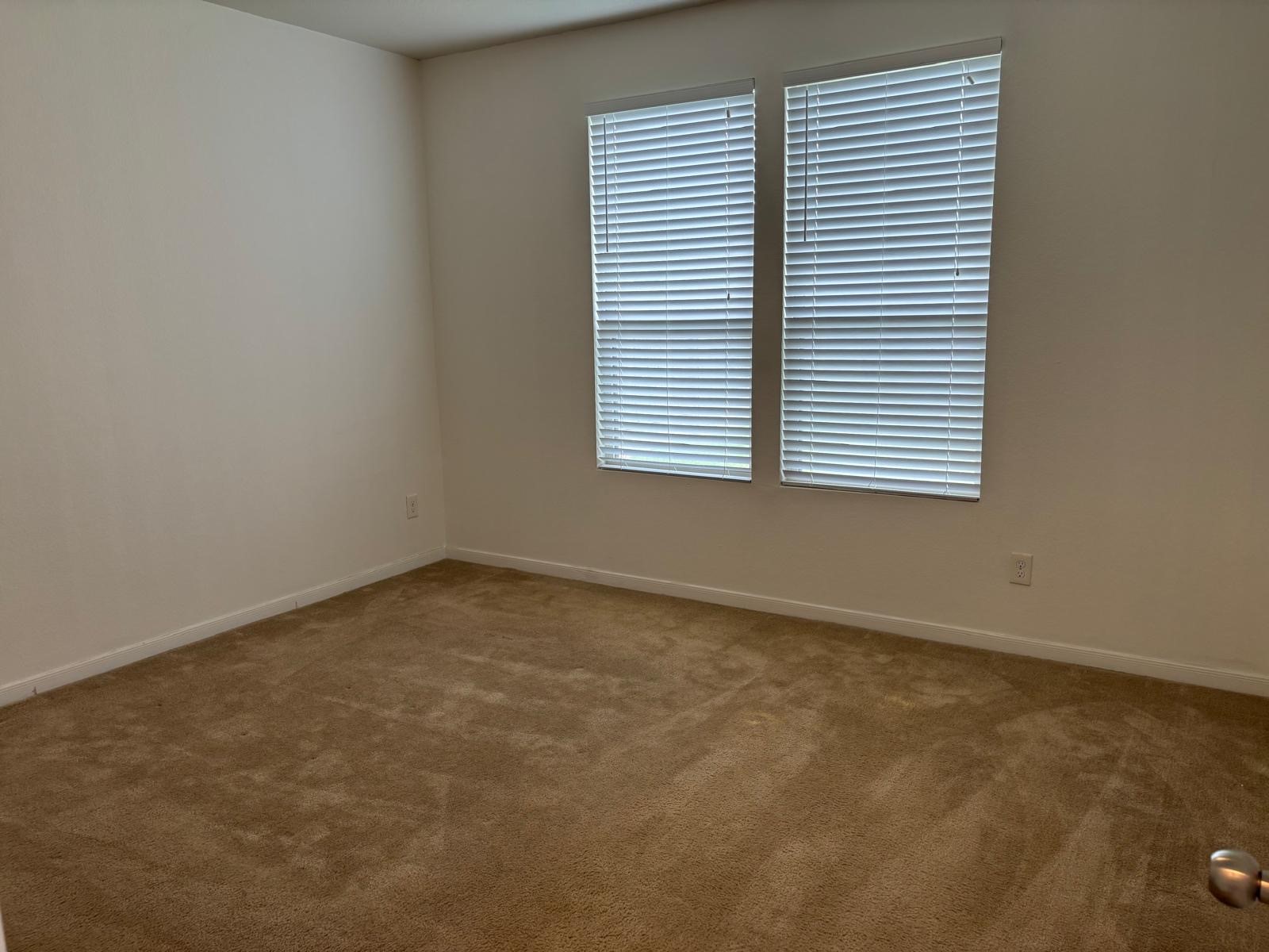 2711 Skyview Long Drive Property Photo 5