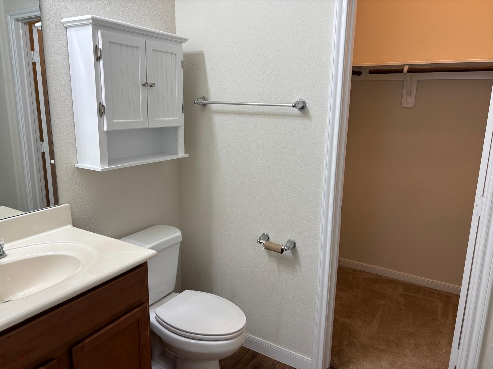 2711 Skyview Long Drive Property Photo 6