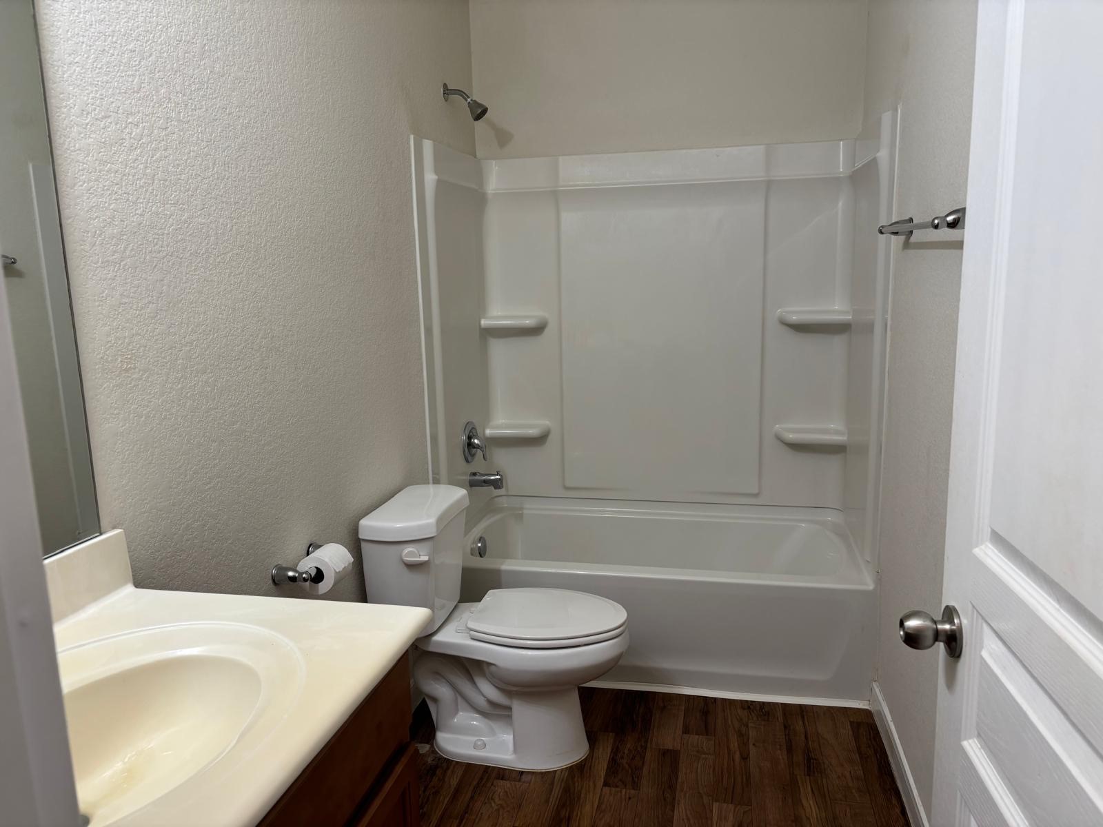 2711 Skyview Long Drive Property Photo 7